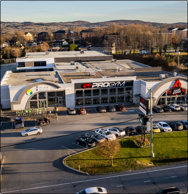 sherbrook-ouest
