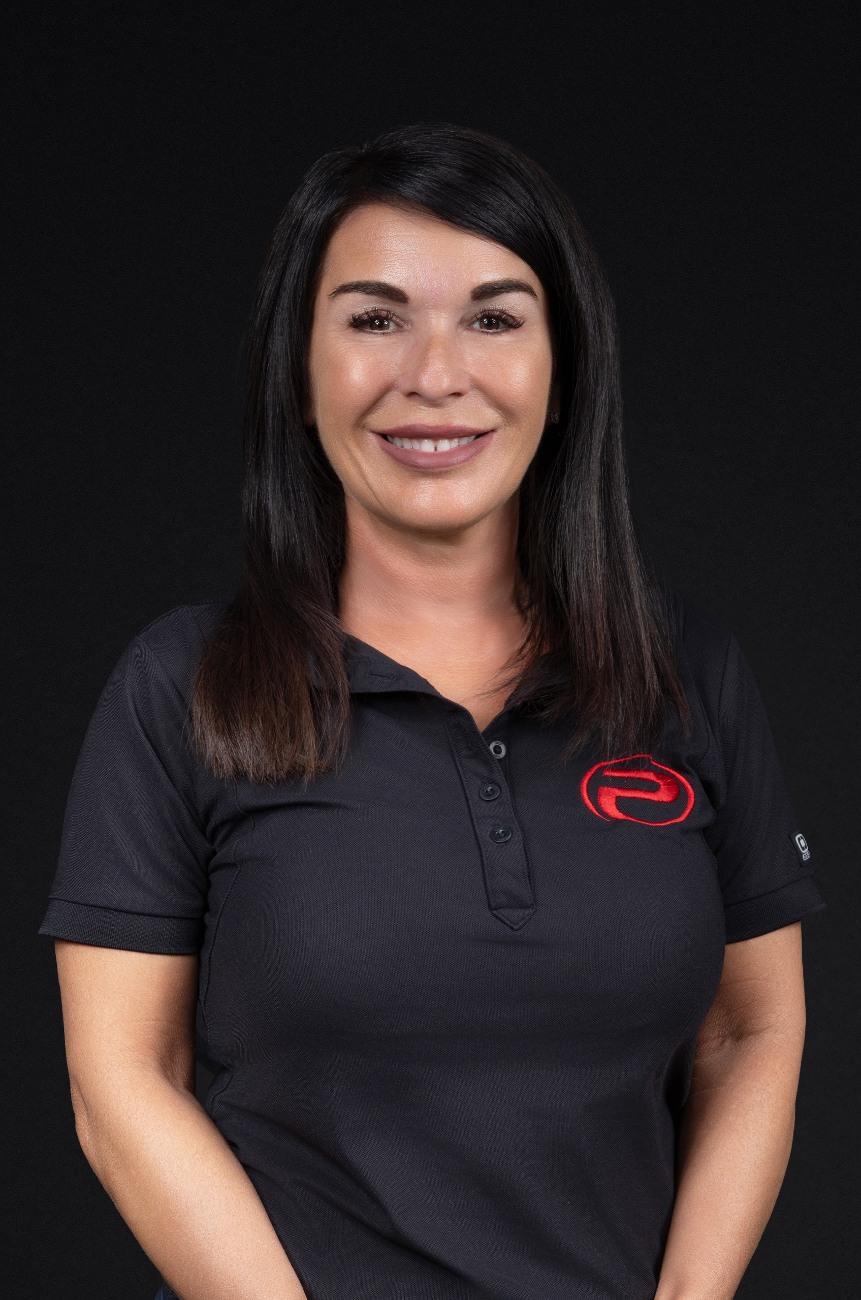 DirectriceSuccursaleProGym_ValérieHoude