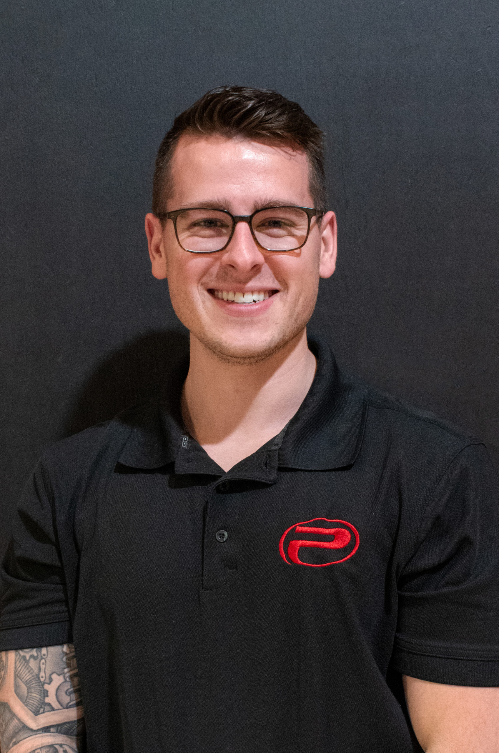 ProGym_Equipe_Directeurs-Directrice-Succursales_Gabriel-Dupré