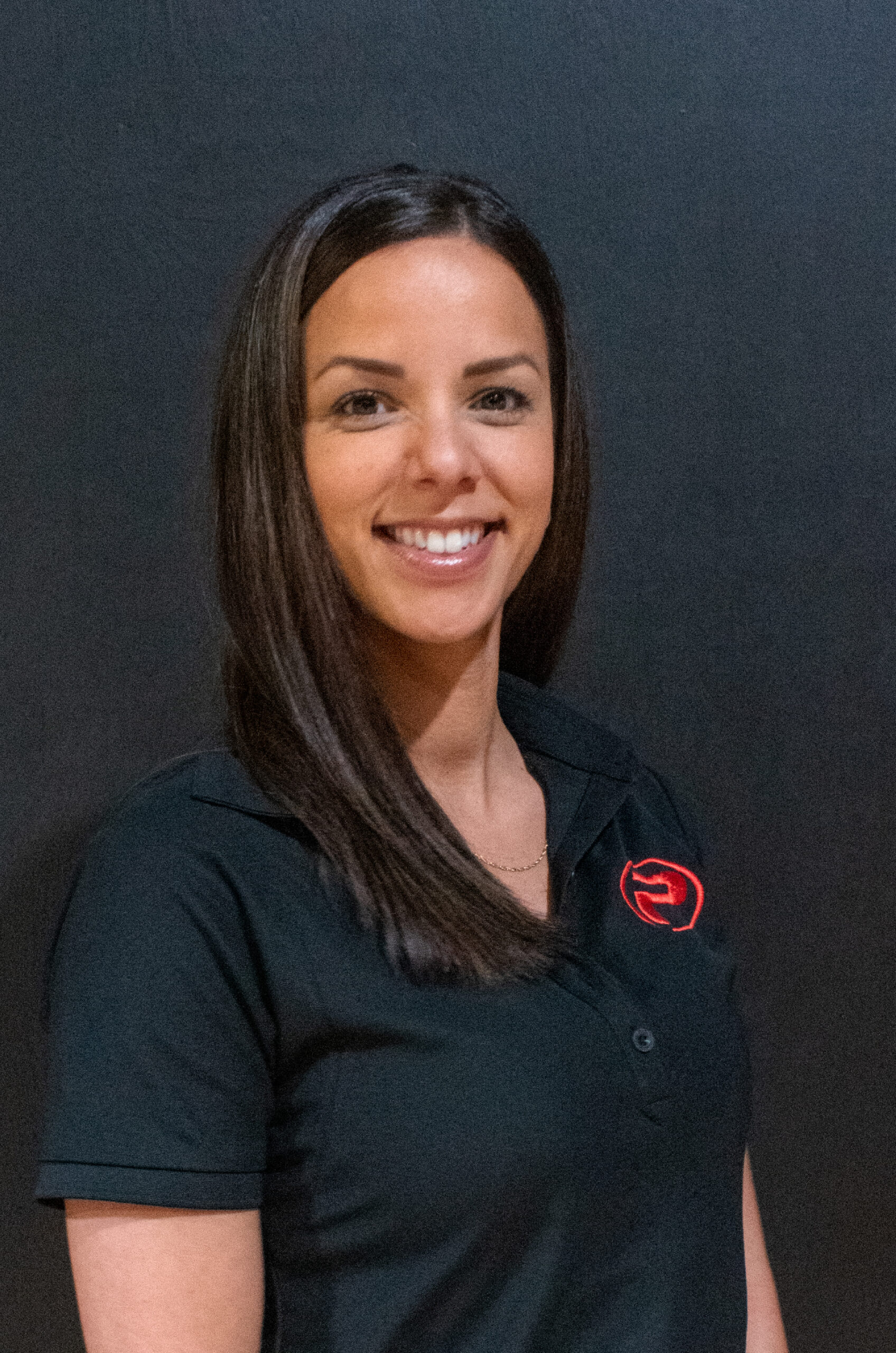 ProGym_Equipe_Directeurs-Directrice-Succursales_Natasha-Fletcher