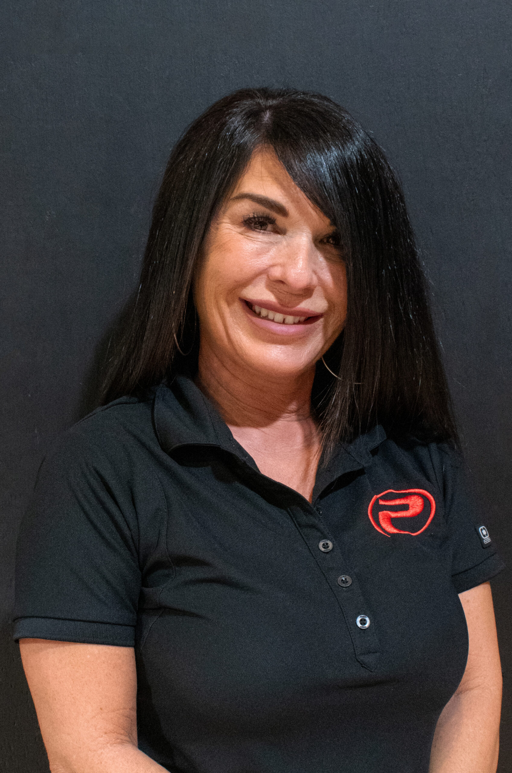 ProGym_Equipe_Directeurs-Directrice-Succursales_valérie-houde