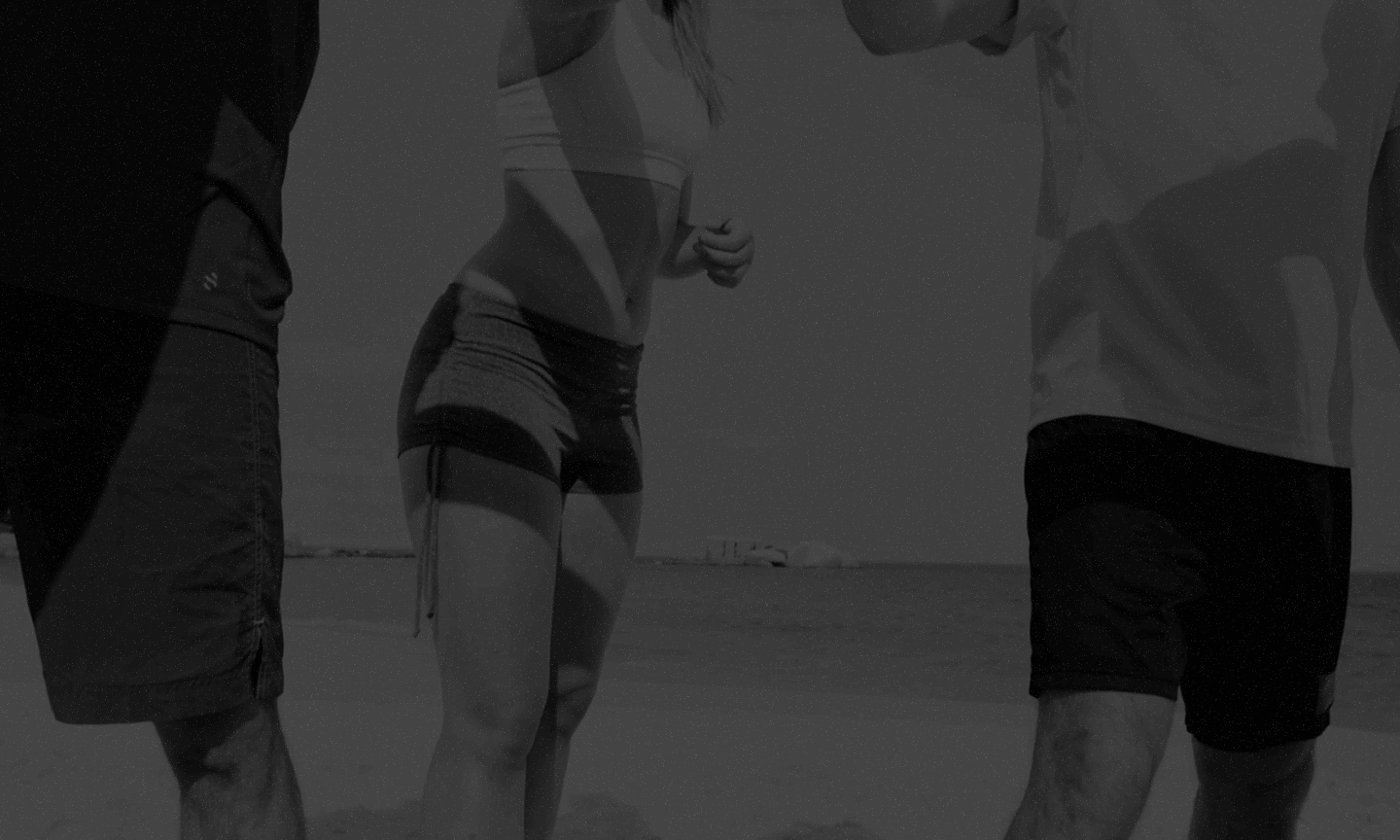 banner-mobile-image