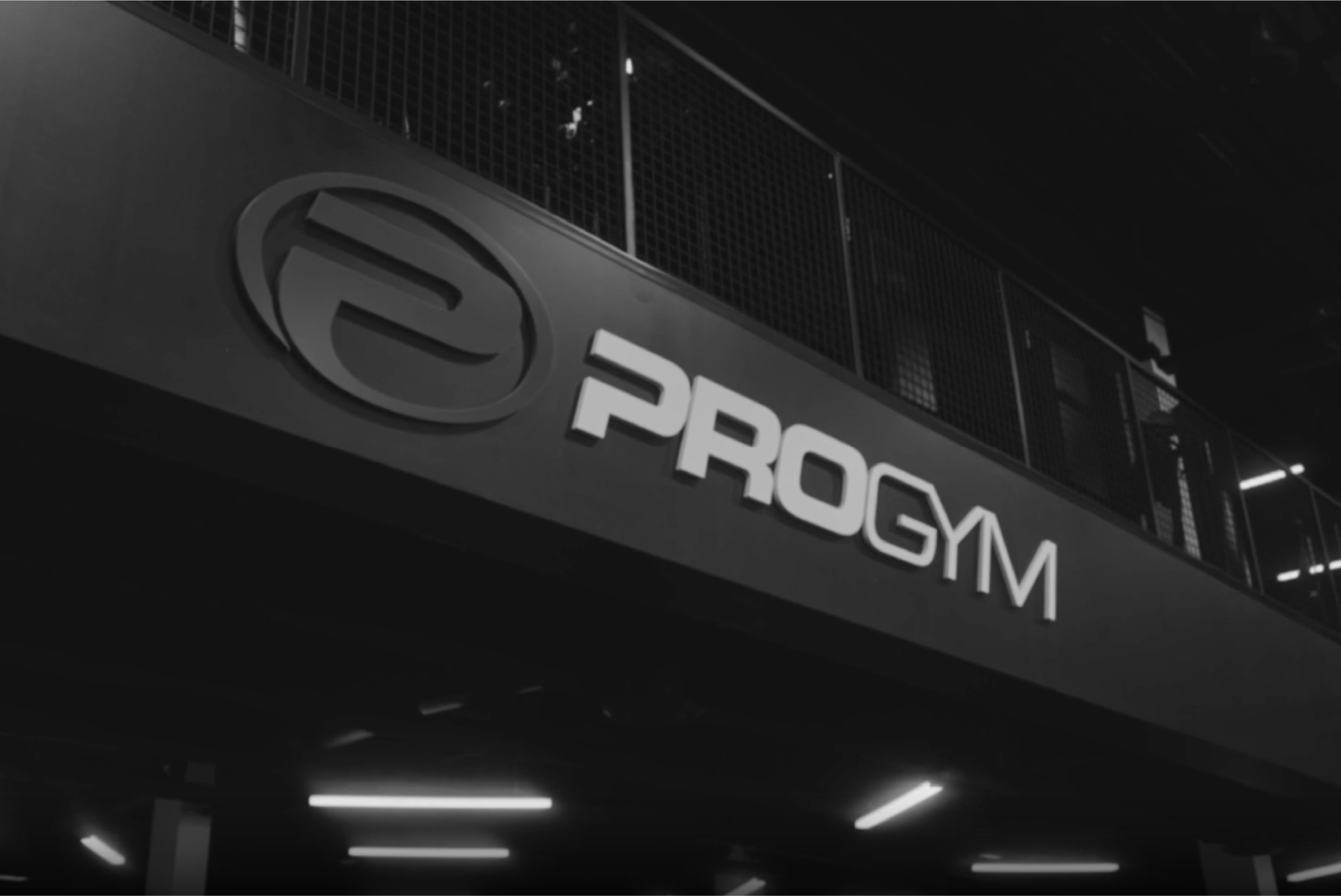 banner-mobile-image
