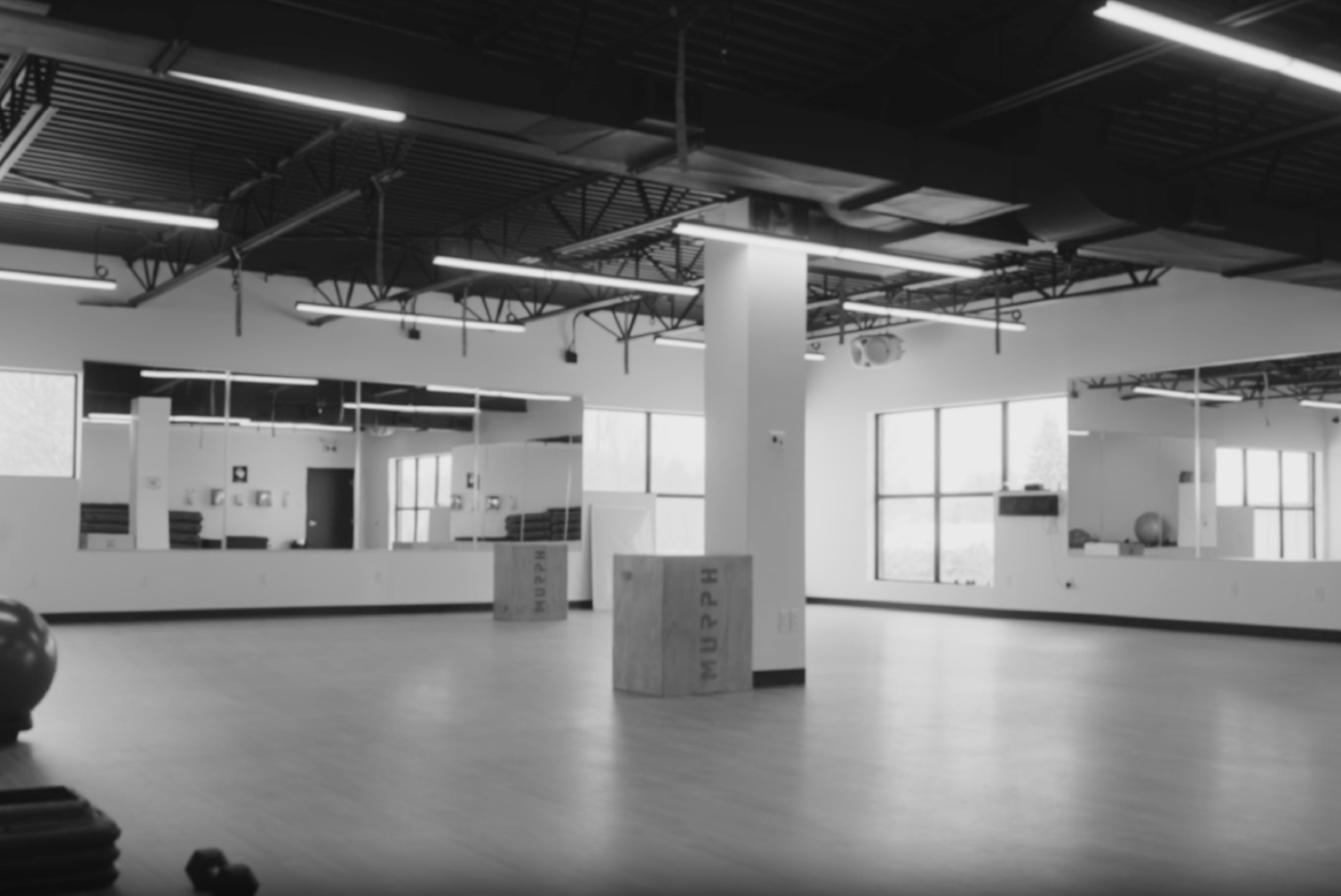 banner-mobile-image