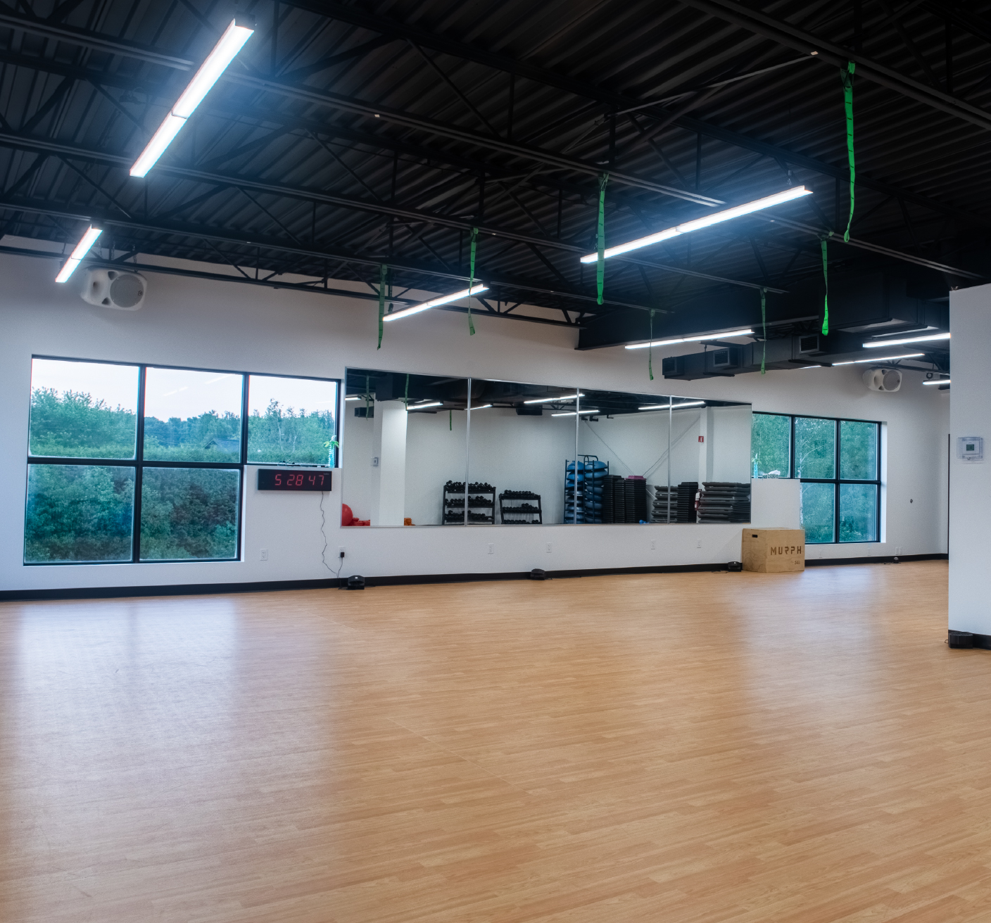 ProGym_Succursale_Granby_10