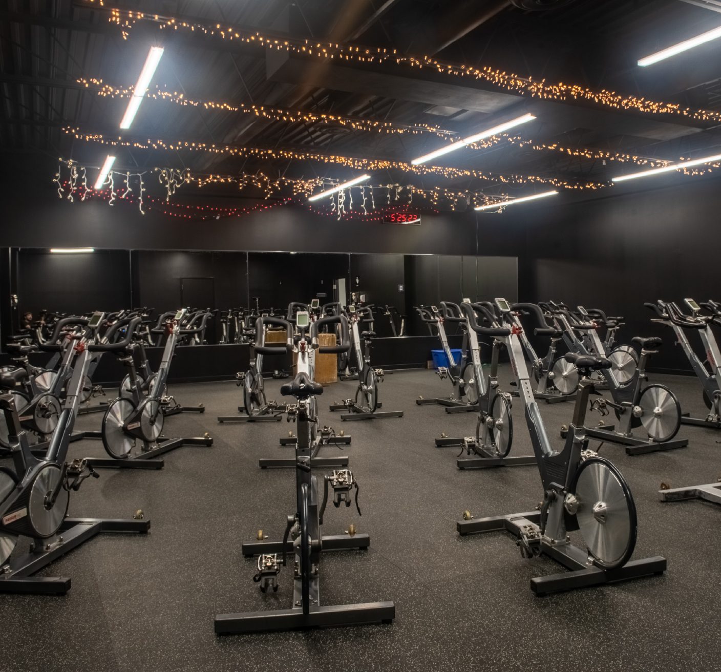 ProGym_Succursale_Granby_11
