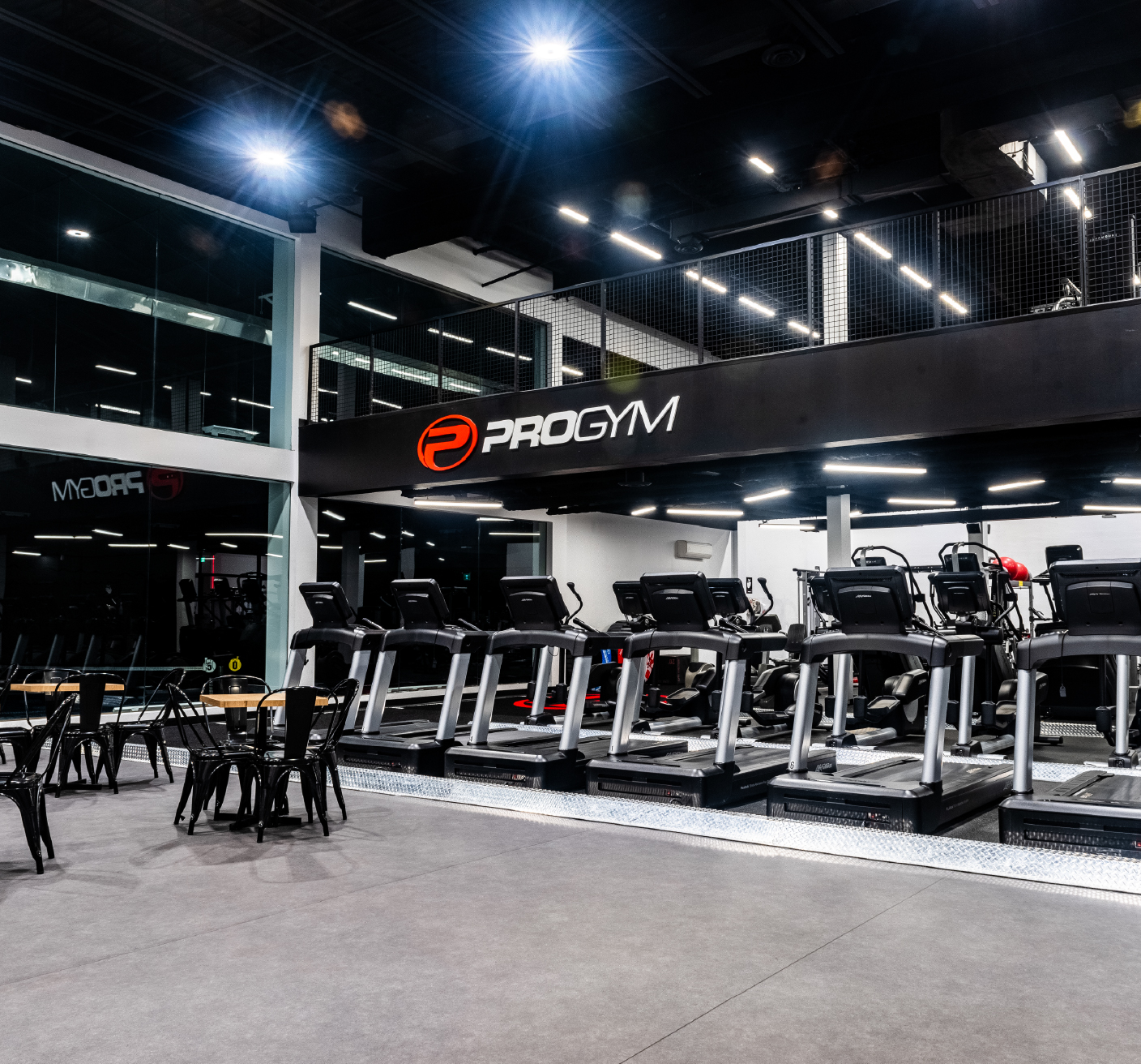ProGym_Succursale_Granby_2
