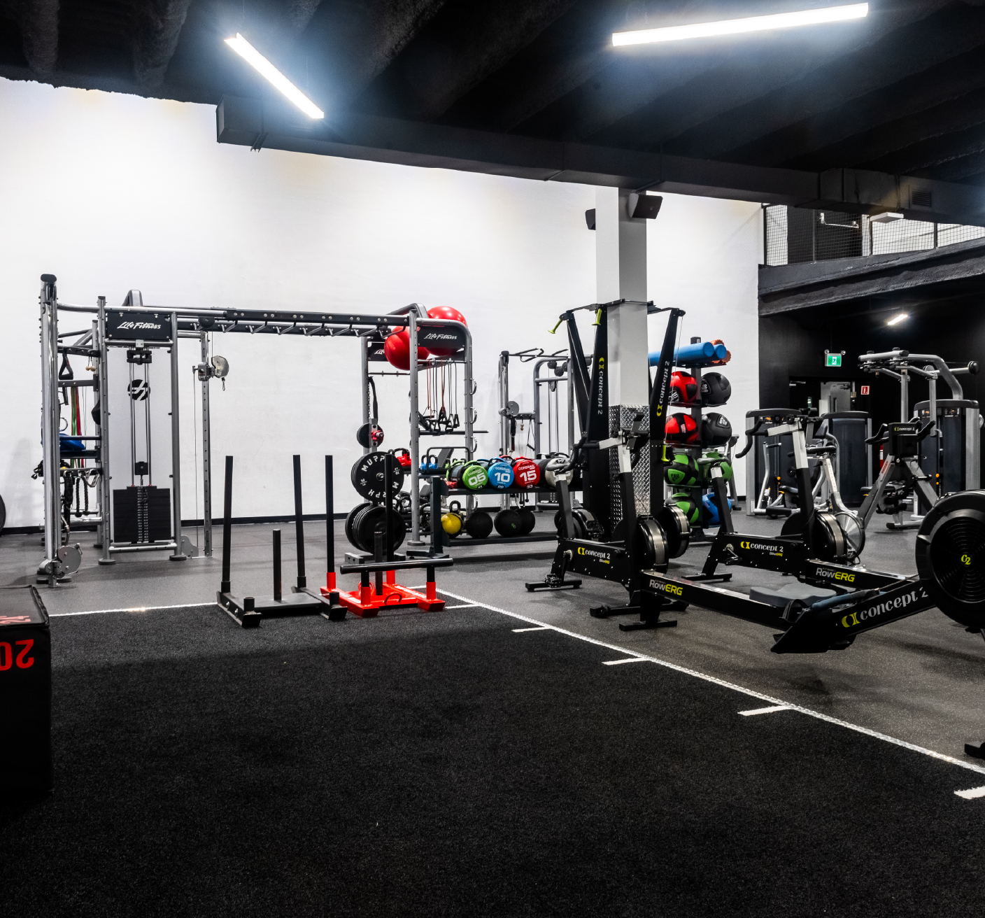 ProGym_Succursale_Granby_3
