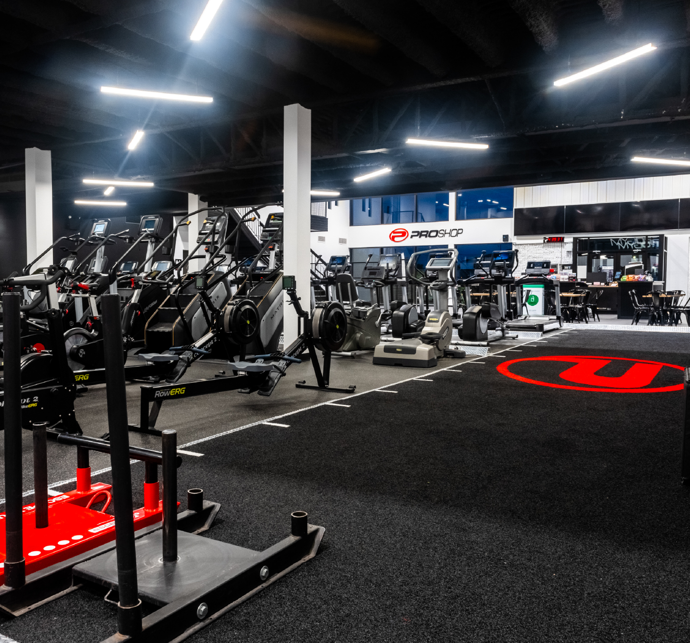 ProGym_Succursale_Granby_4