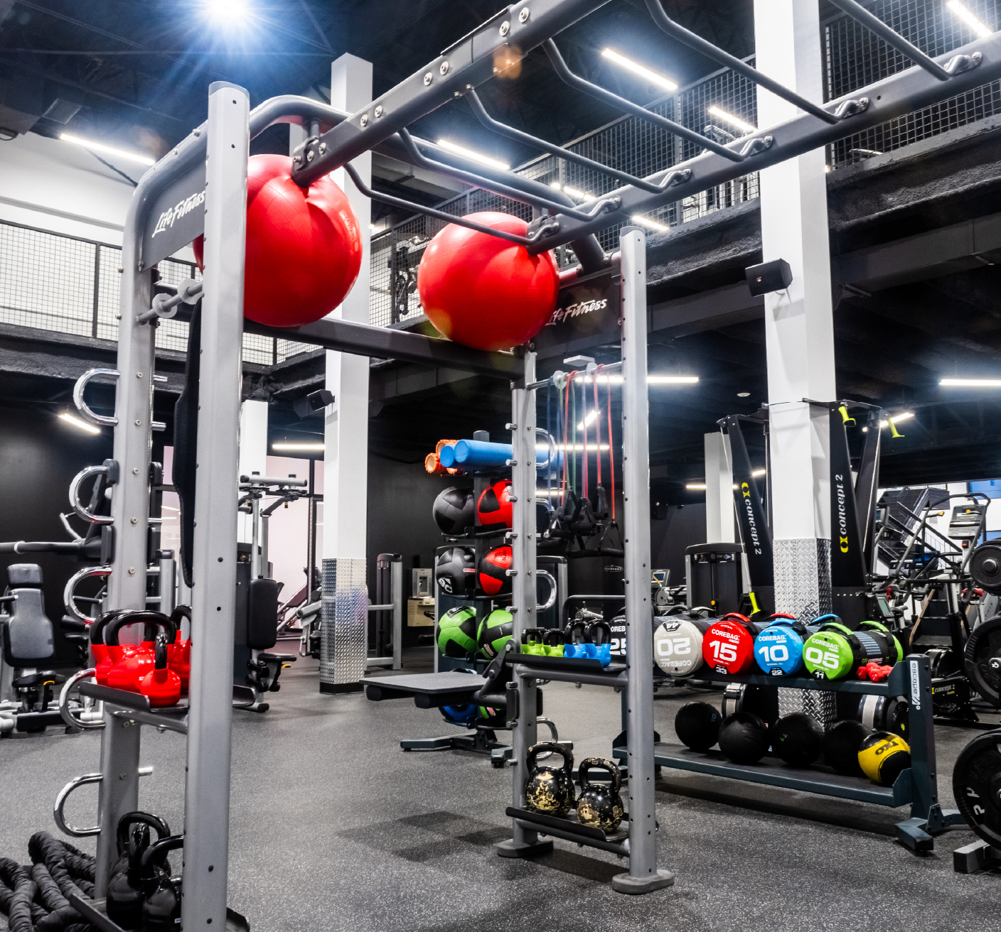 ProGym_Succursale_Granby_5