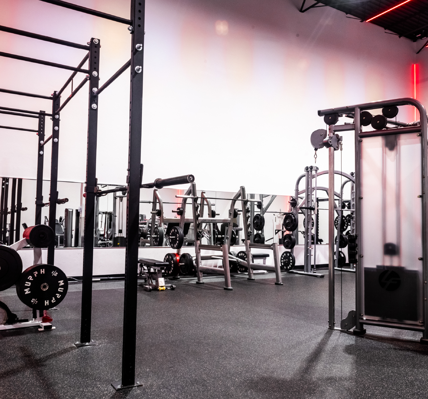 ProGym_Succursale_Granby_6