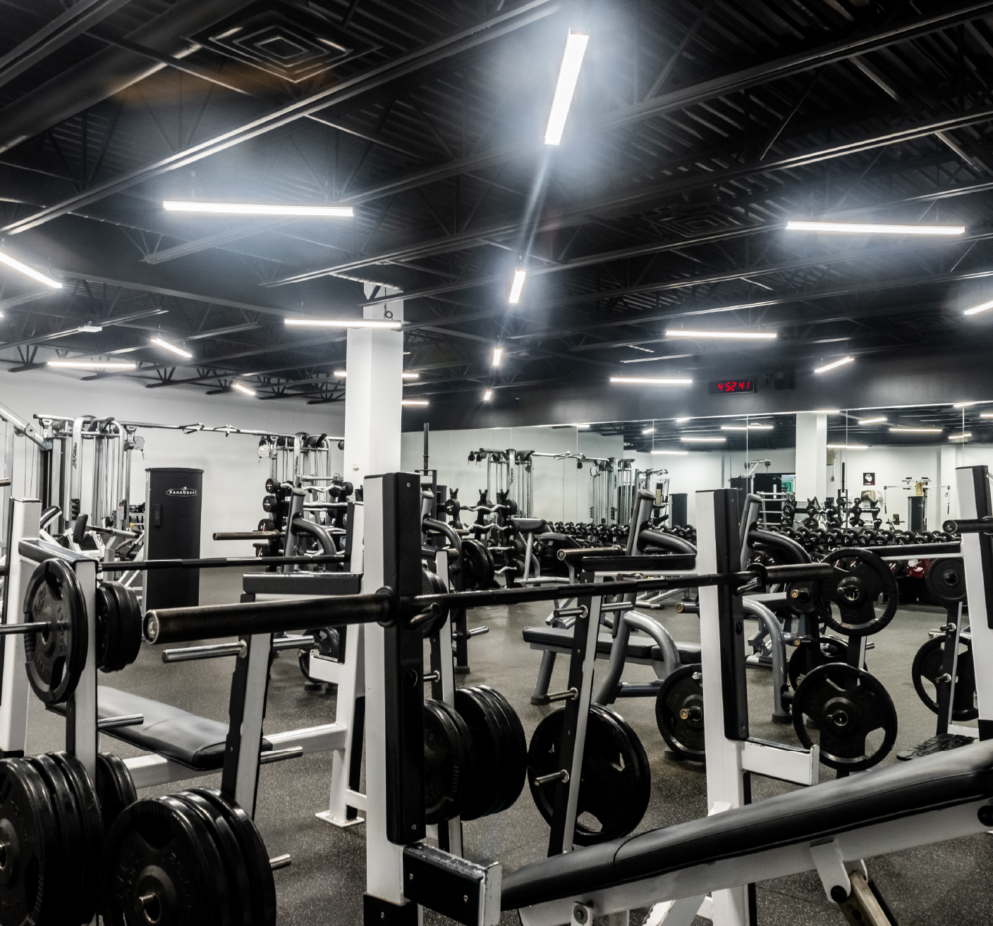 ProGym_Succursale_Granby_7