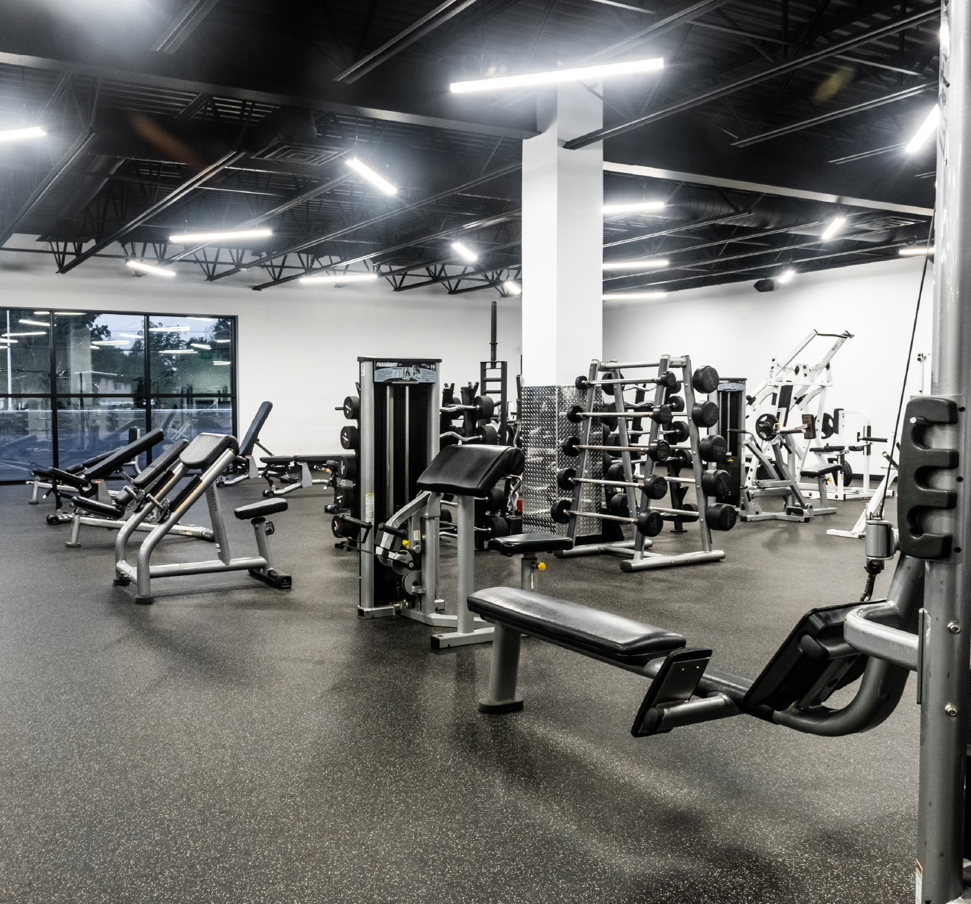 ProGym_Succursale_Granby_8