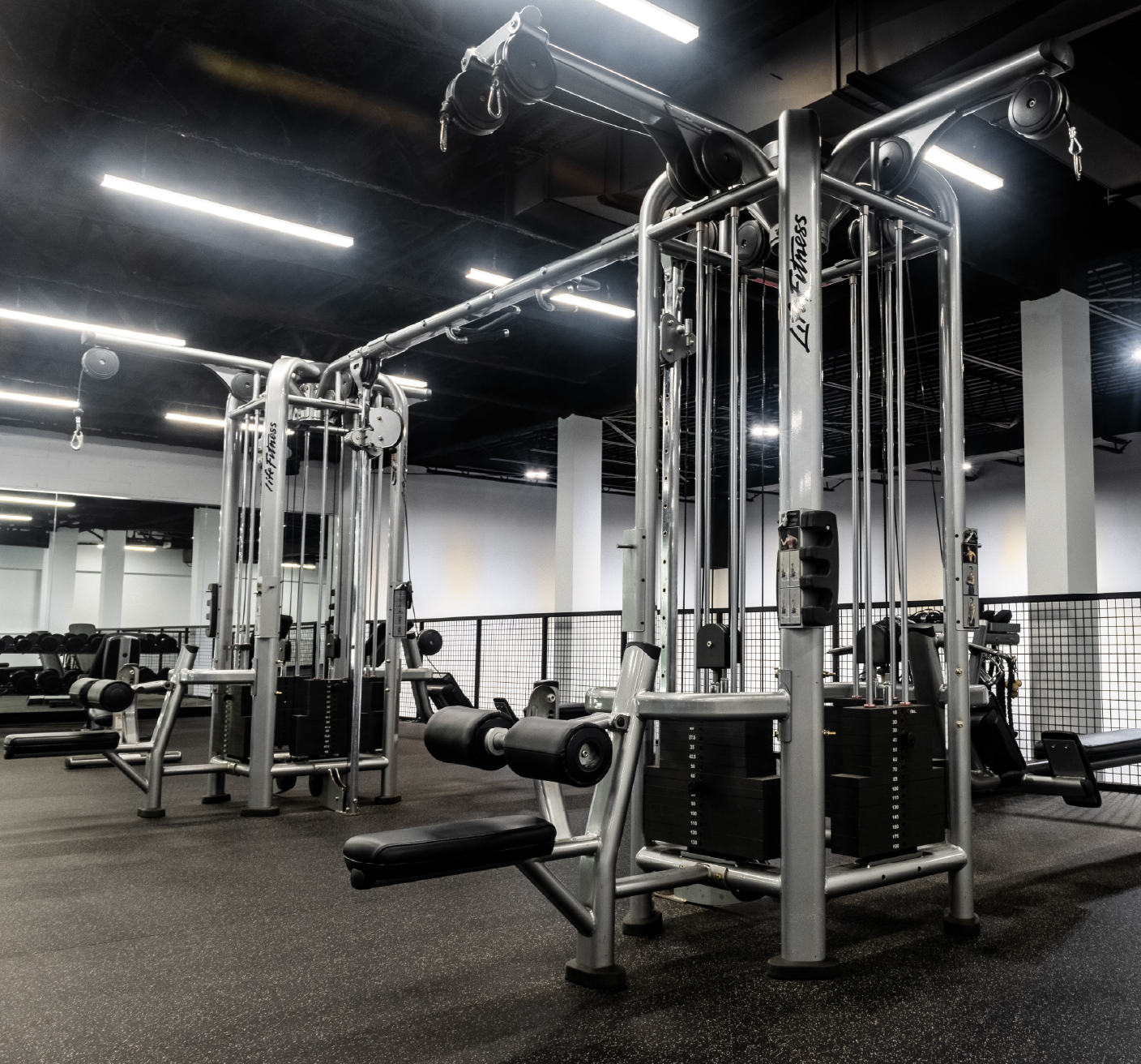 ProGym_Succursale_Granby_9