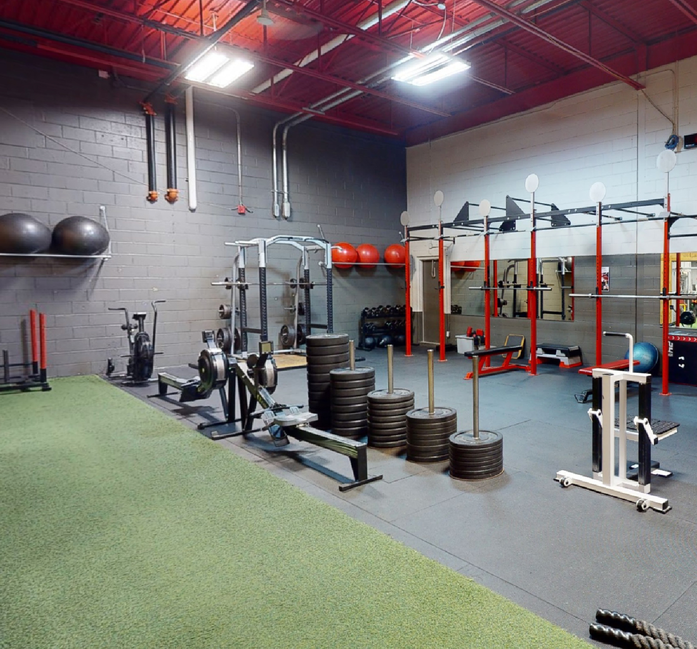 ProGym_Succursale_Sherbrooke-Est_12