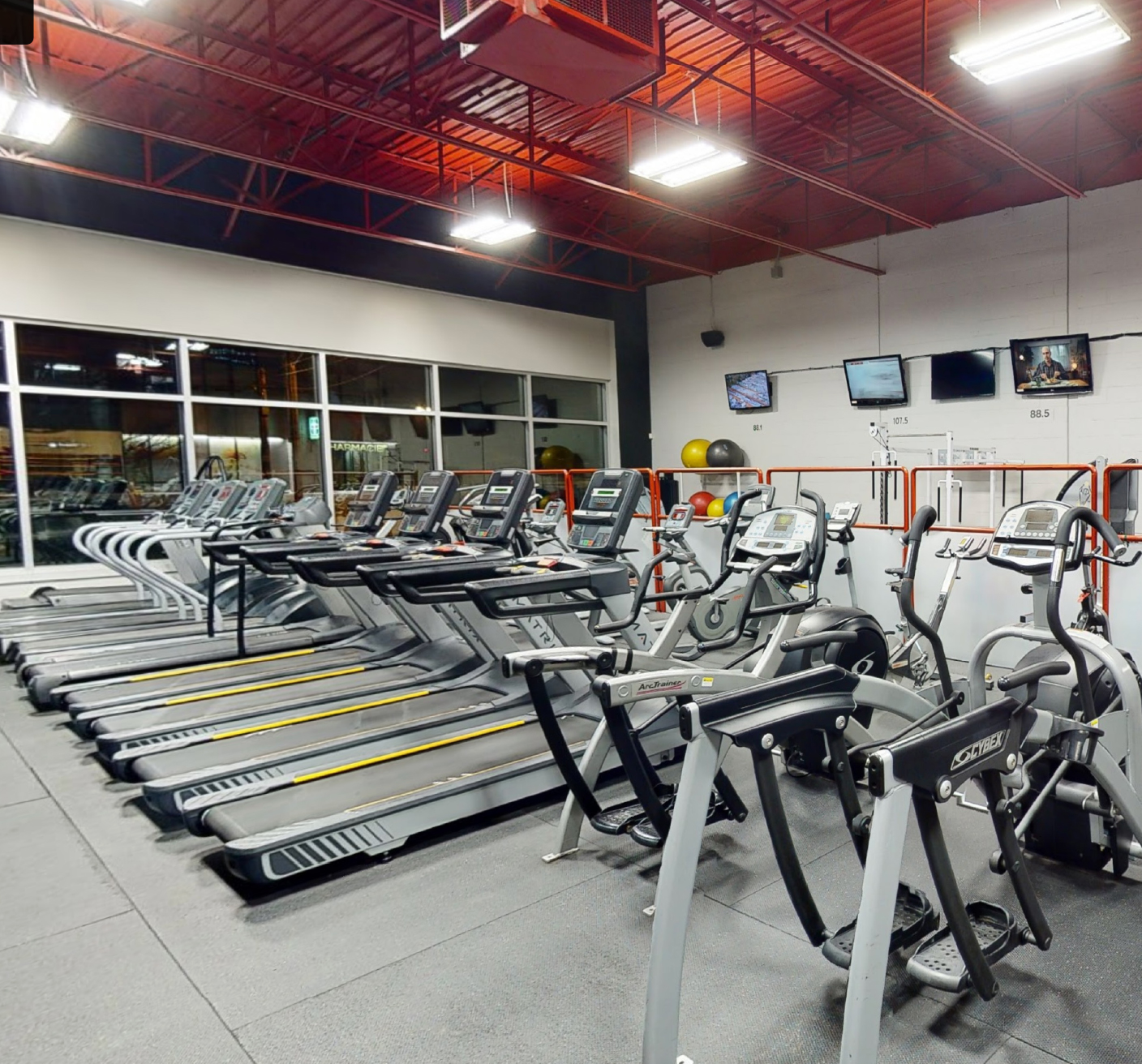 ProGym_Succursale_Sherbrooke-Est_3