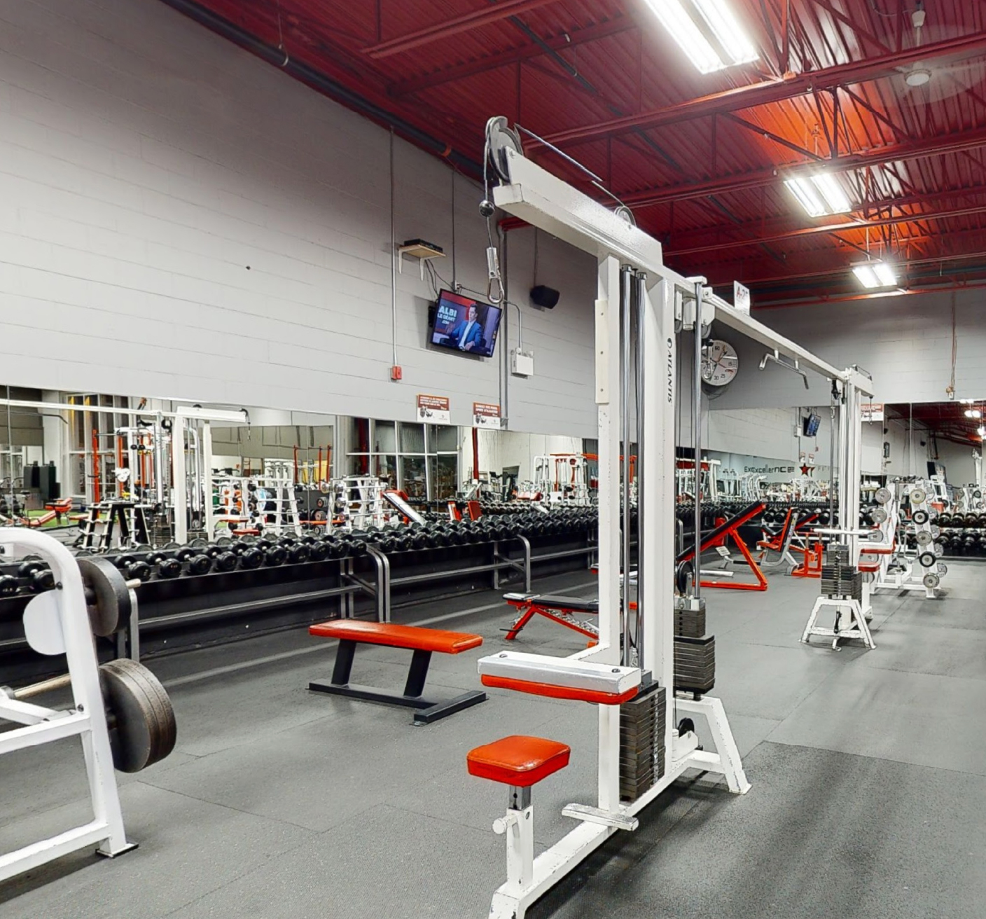 ProGym_Succursale_Sherbrooke-Est_8