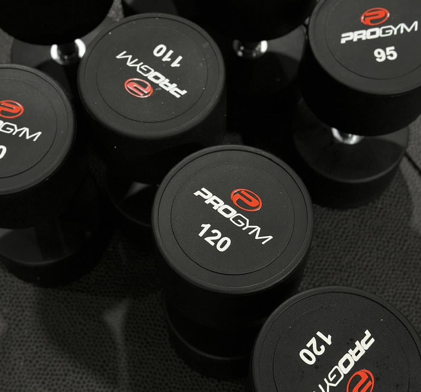 ProGym_Succursale_Sherbrooke-Ouest_4