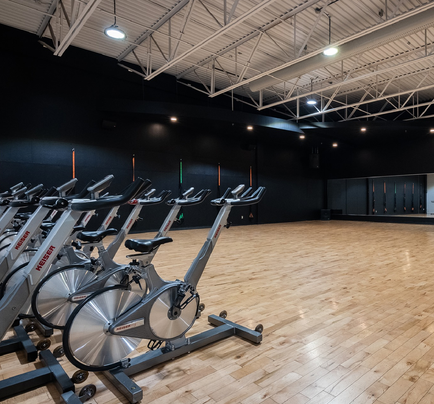 ProGym_Succursale_Sherbrooke-Ouest_6