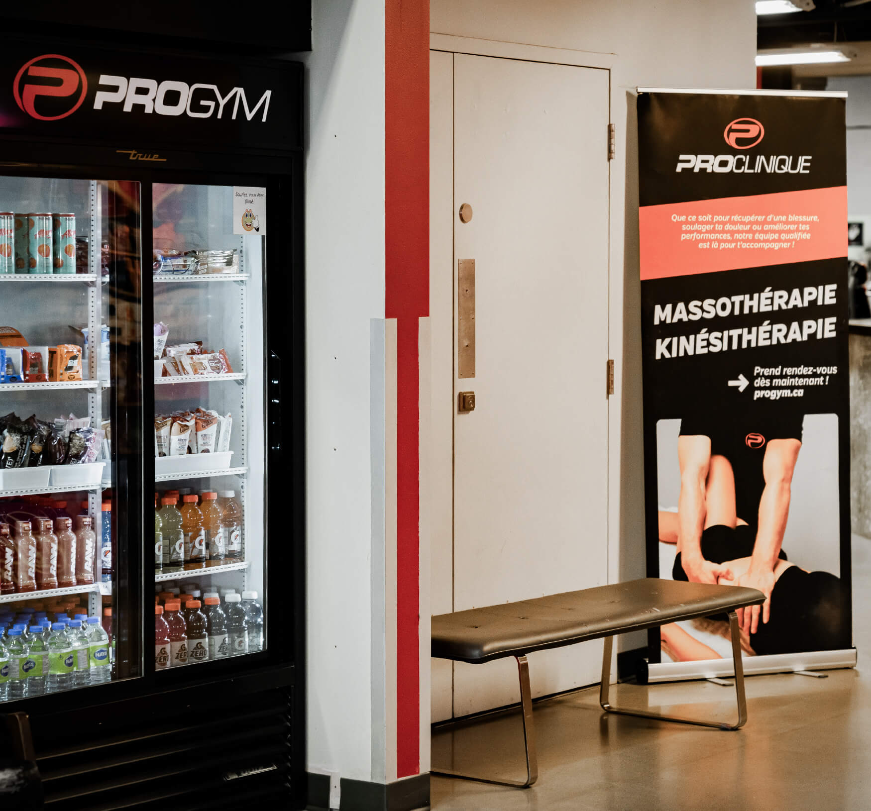 ProGym_Sherbrooke-Est_Photos_Succursale_1