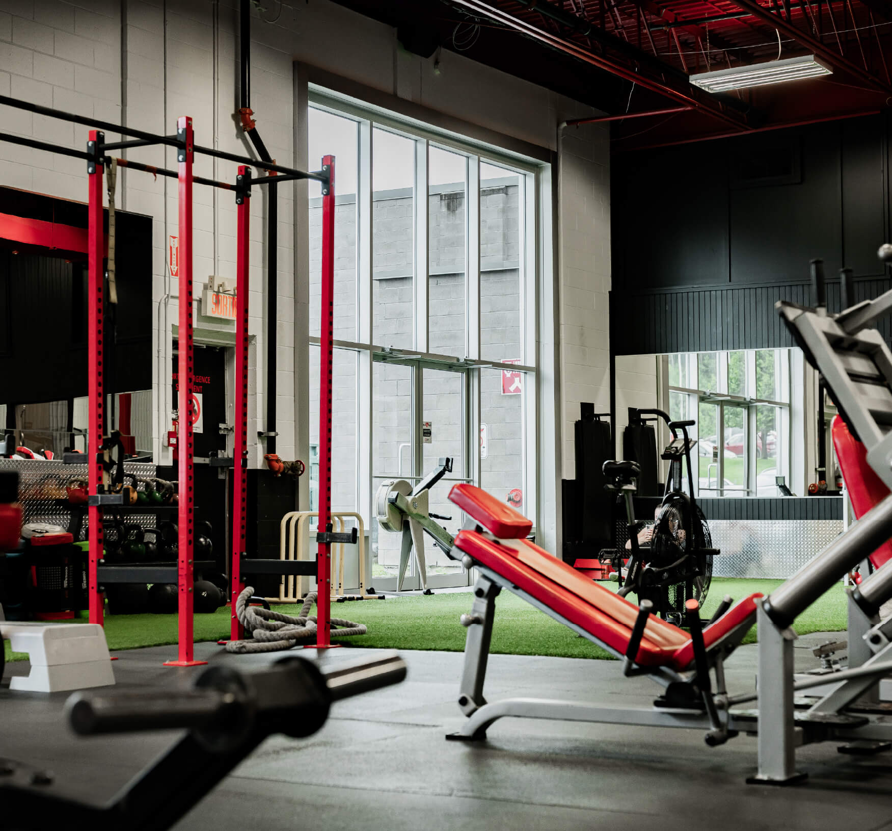 ProGym_Sherbrooke-Est_Photos_Succursale_10