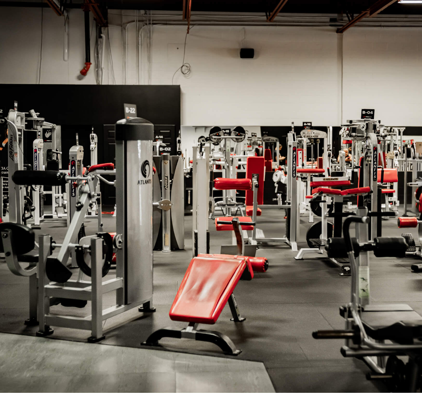 ProGym_Sherbrooke-Est_Photos_Succursale_12