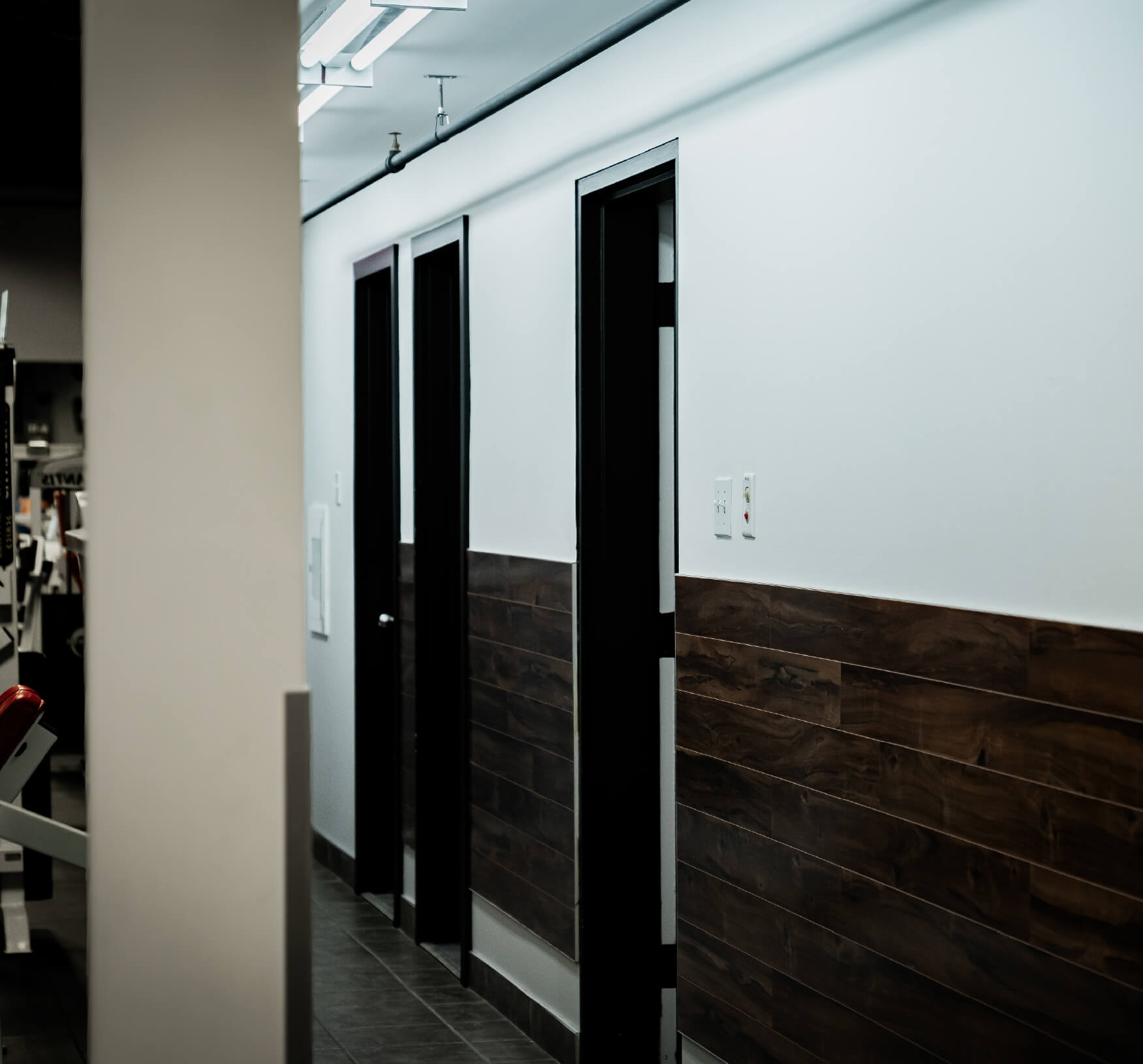 ProGym_Sherbrooke-Est_Photos_Succursale_15