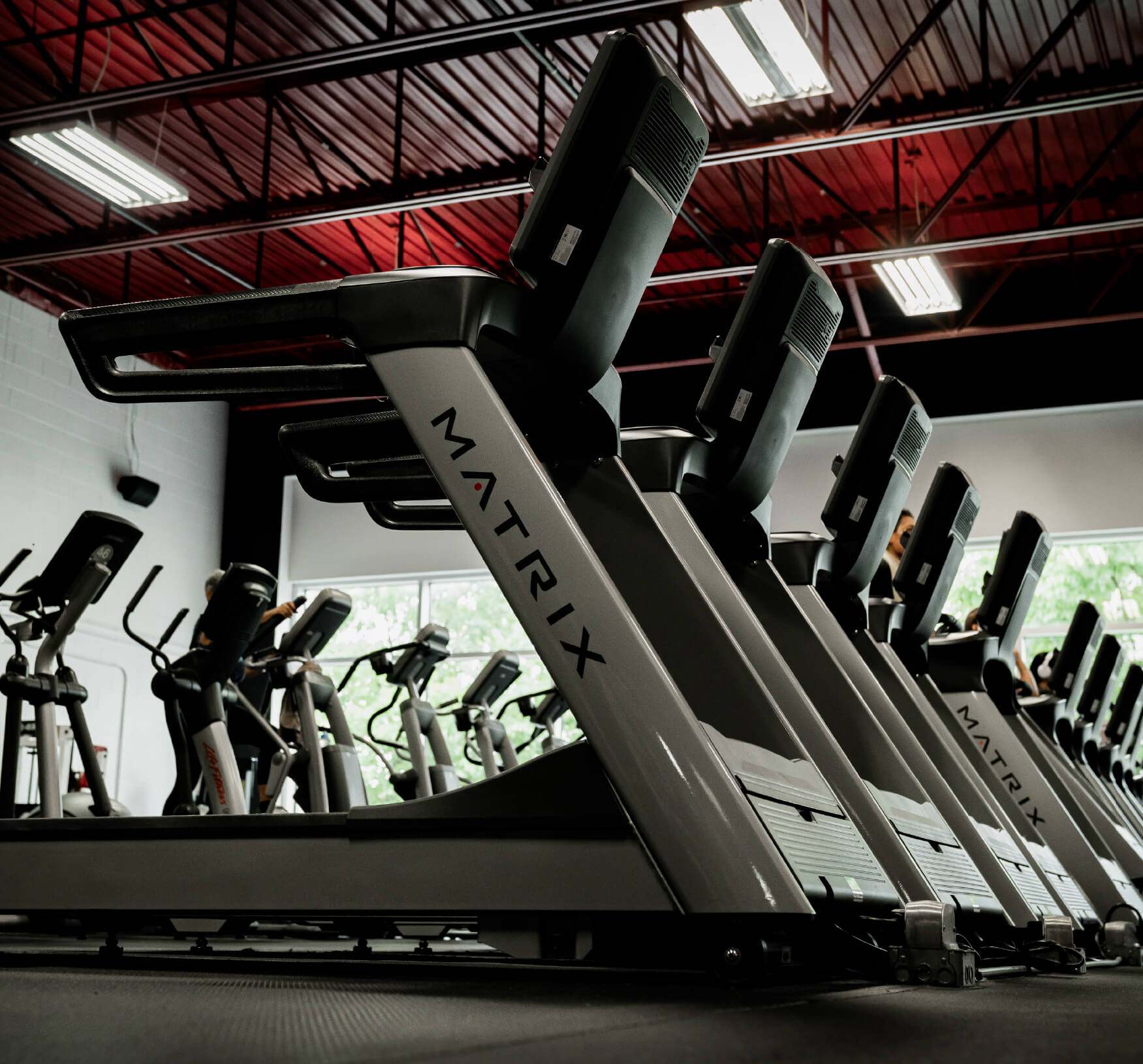ProGym_Sherbrooke-Est_Photos_Succursale_2