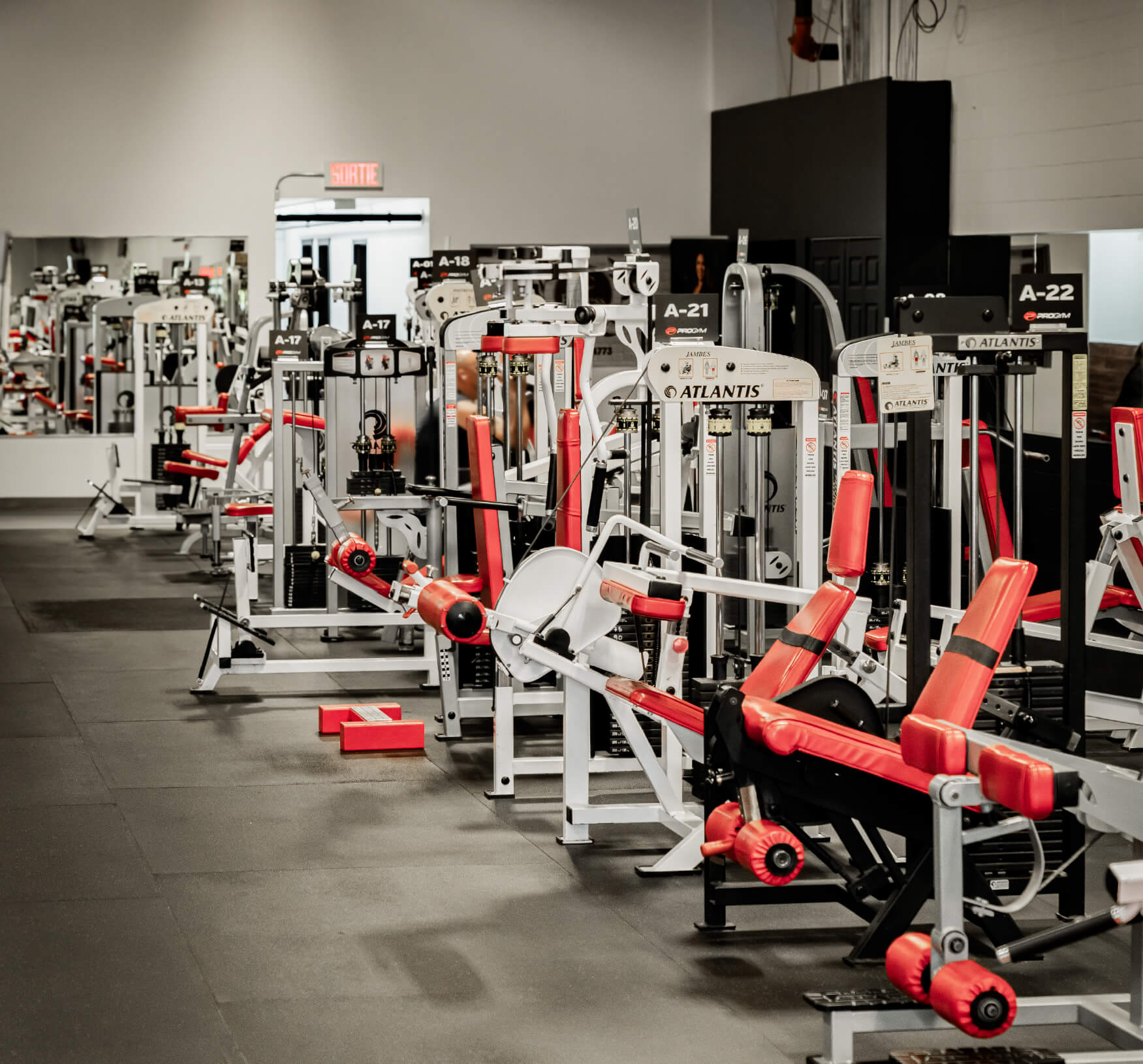 ProGym_Sherbrooke-Est_Photos_Succursale_4