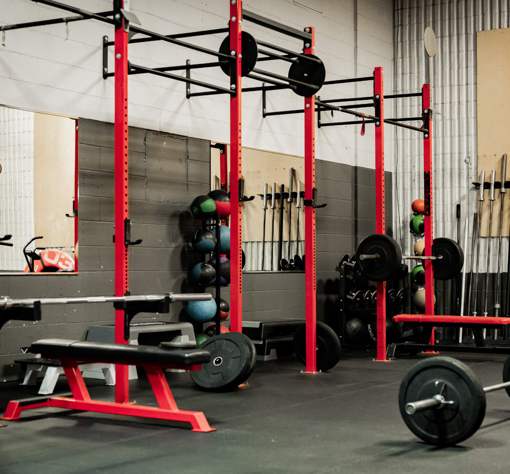 ProGym_Sherbrooke-Est_Photos_Succursale_9
