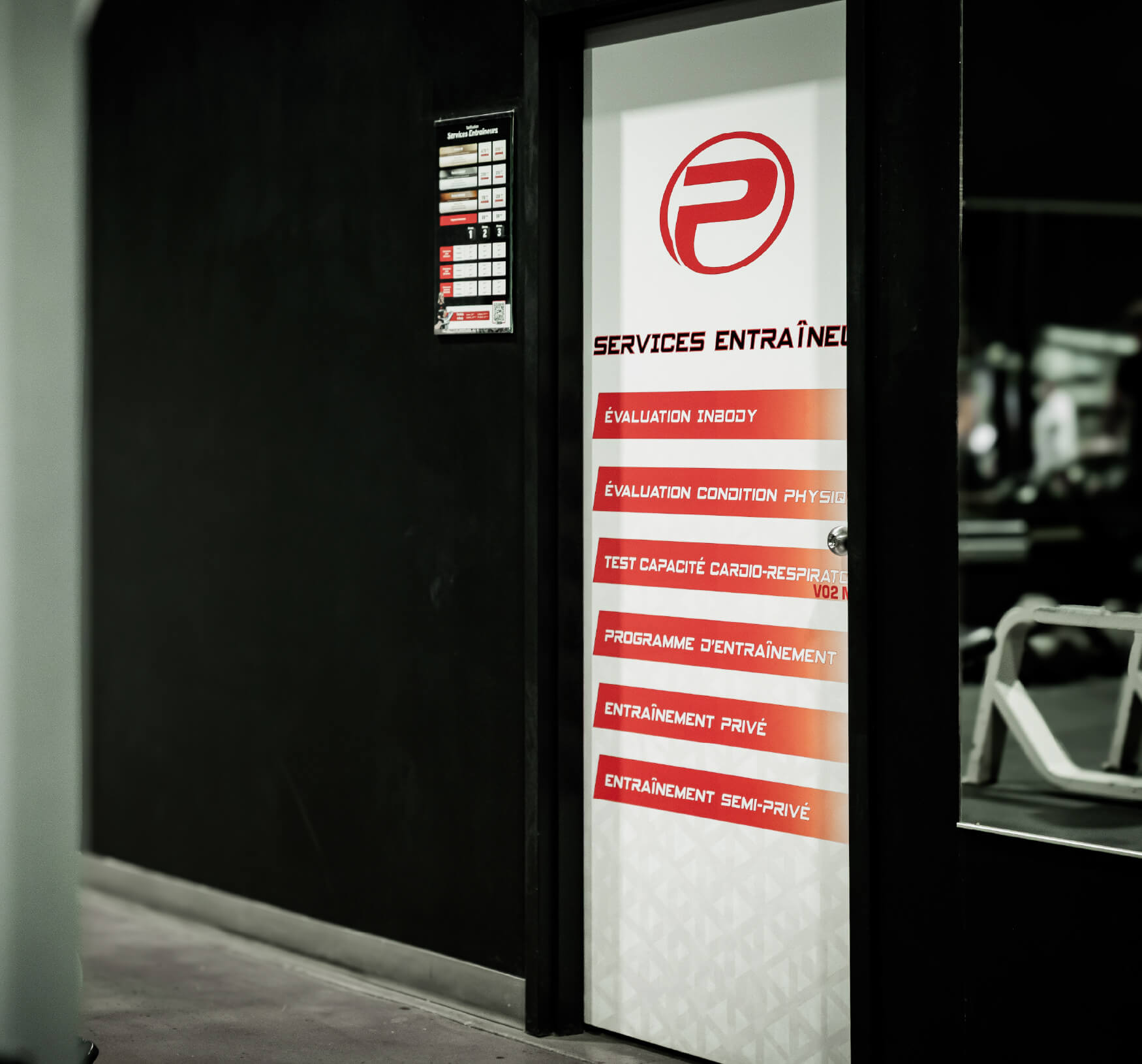 ProGym_Sherbrooke-Ouest_Photos_Succursale_11