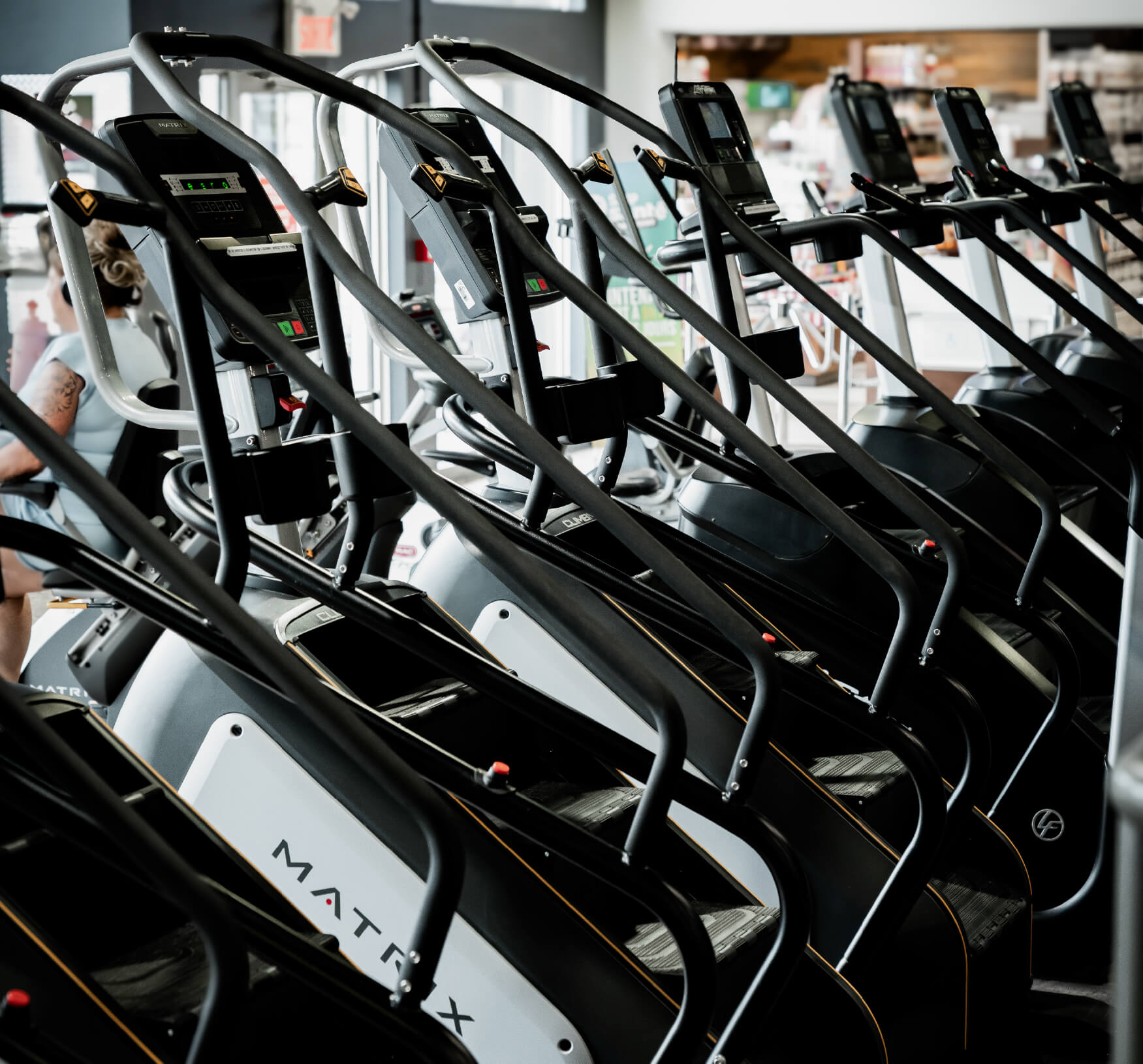 ProGym_Sherbrooke-Ouest_Photos_Succursale_13