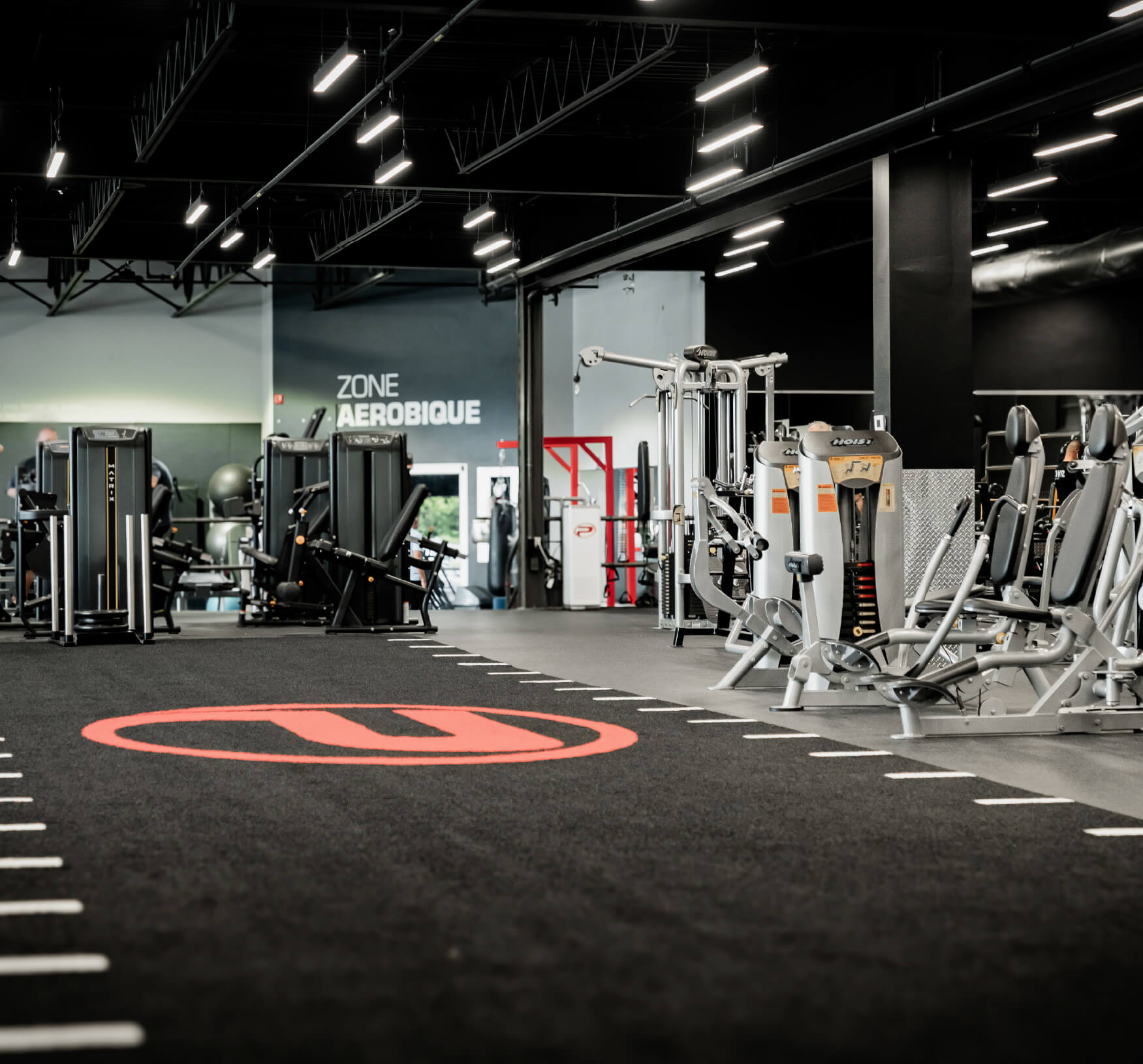 ProGym_Sherbrooke-Ouest_Photos_Succursale_14
