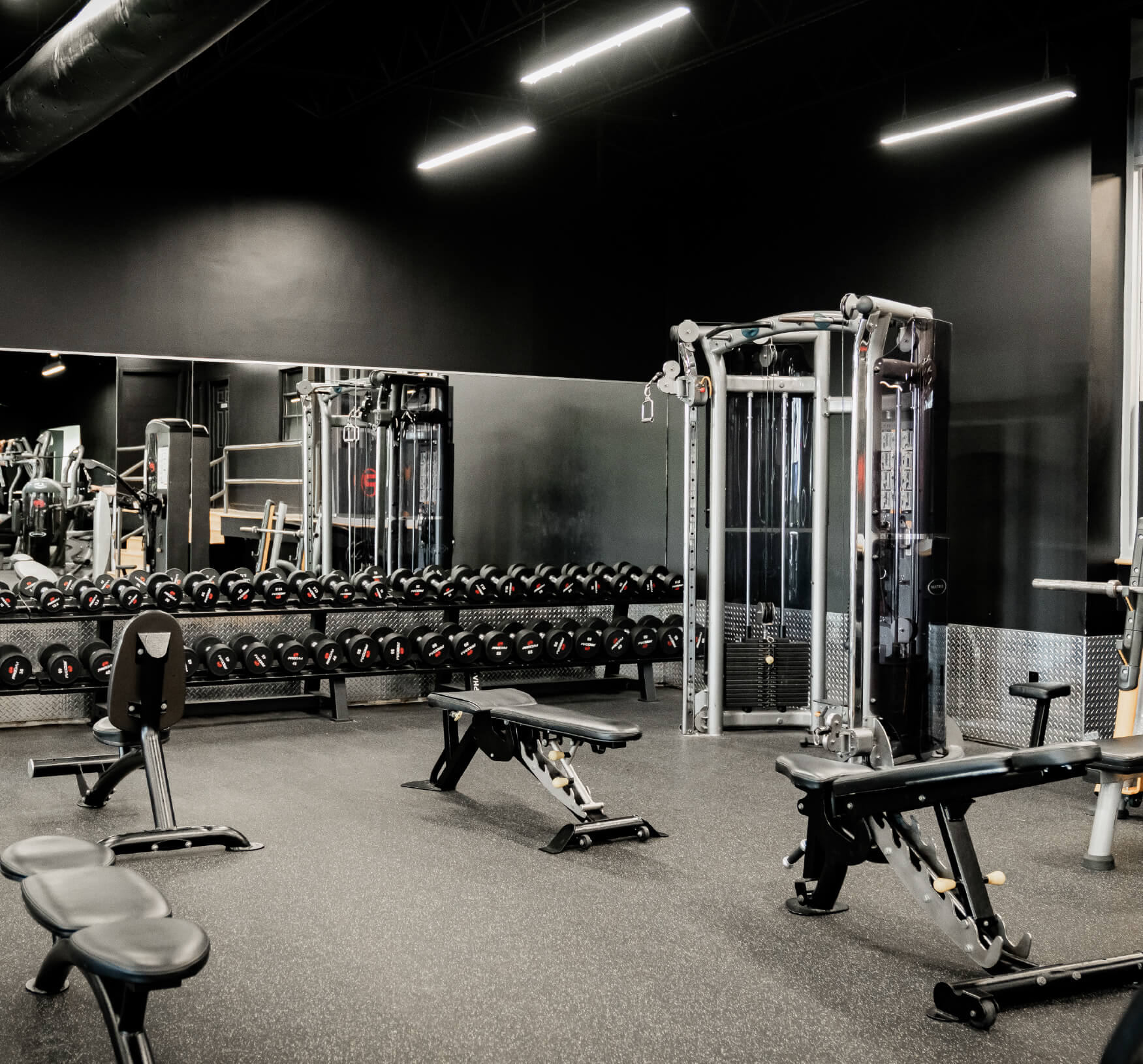 ProGym_Sherbrooke-Ouest_Photos_Succursale_2