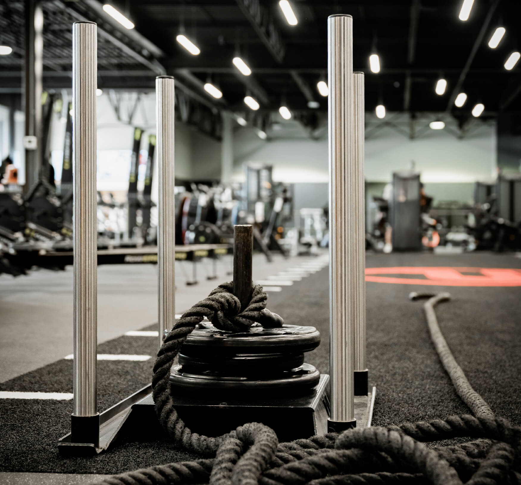 ProGym_Sherbrooke-Ouest_Photos_Succursale_4