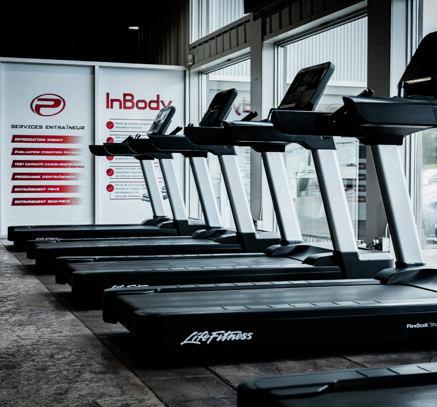 ProGym_Sherbrooke-Ouest_Photos_Succursale_6
