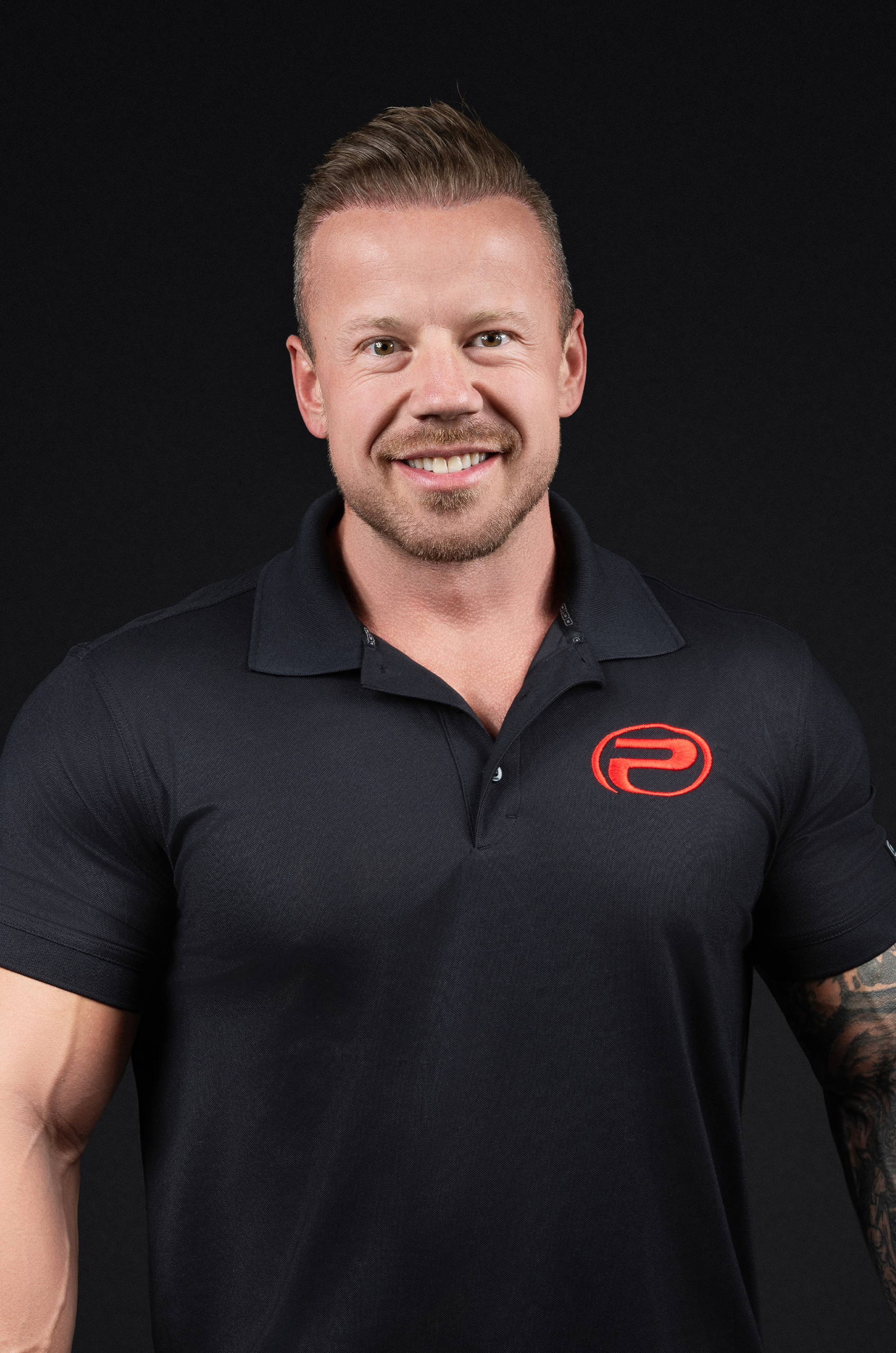 DirecteurSuccursaleProGym_FrederickCharland