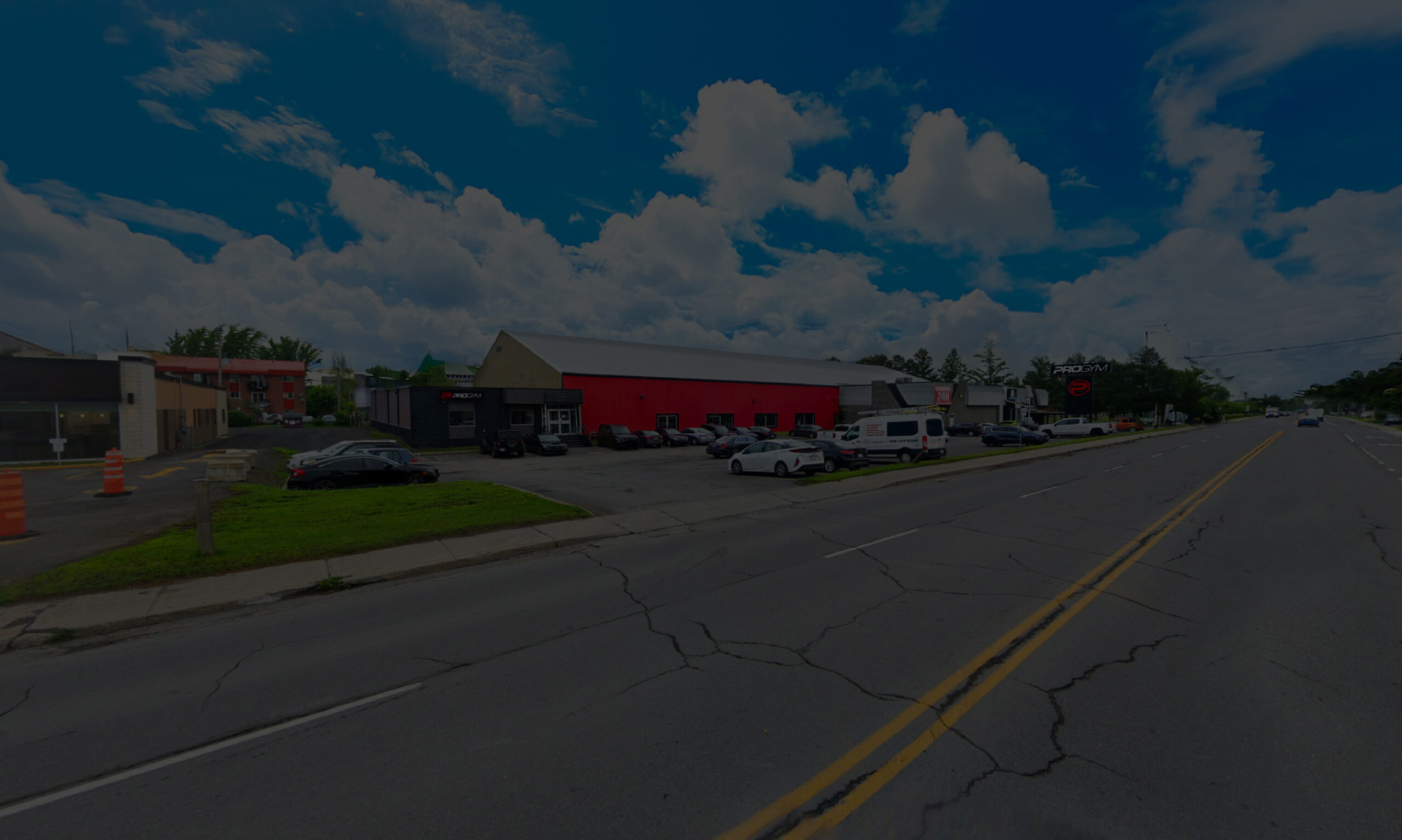 banner-mobile-image