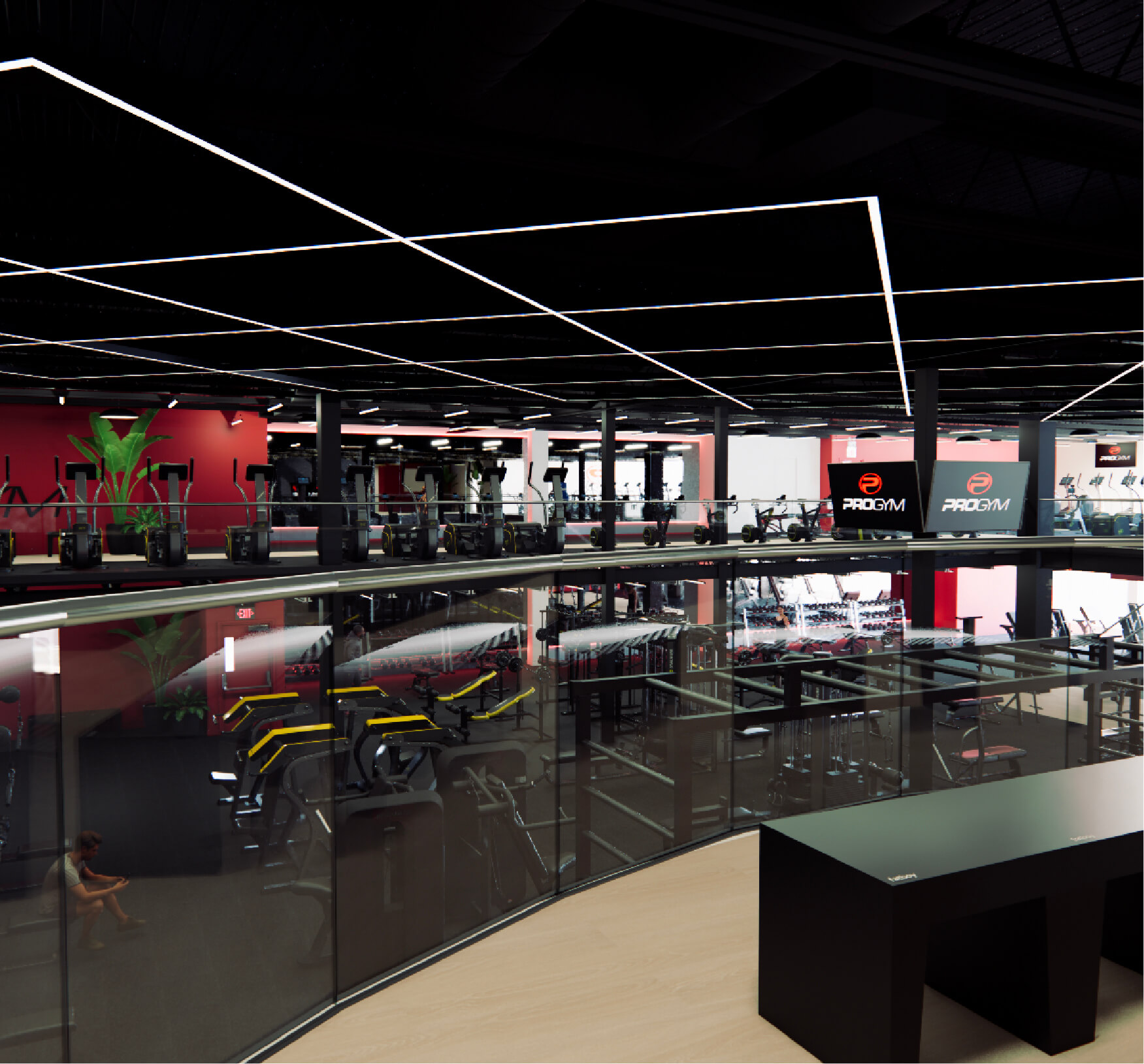 ProGym_St-Jerome_2