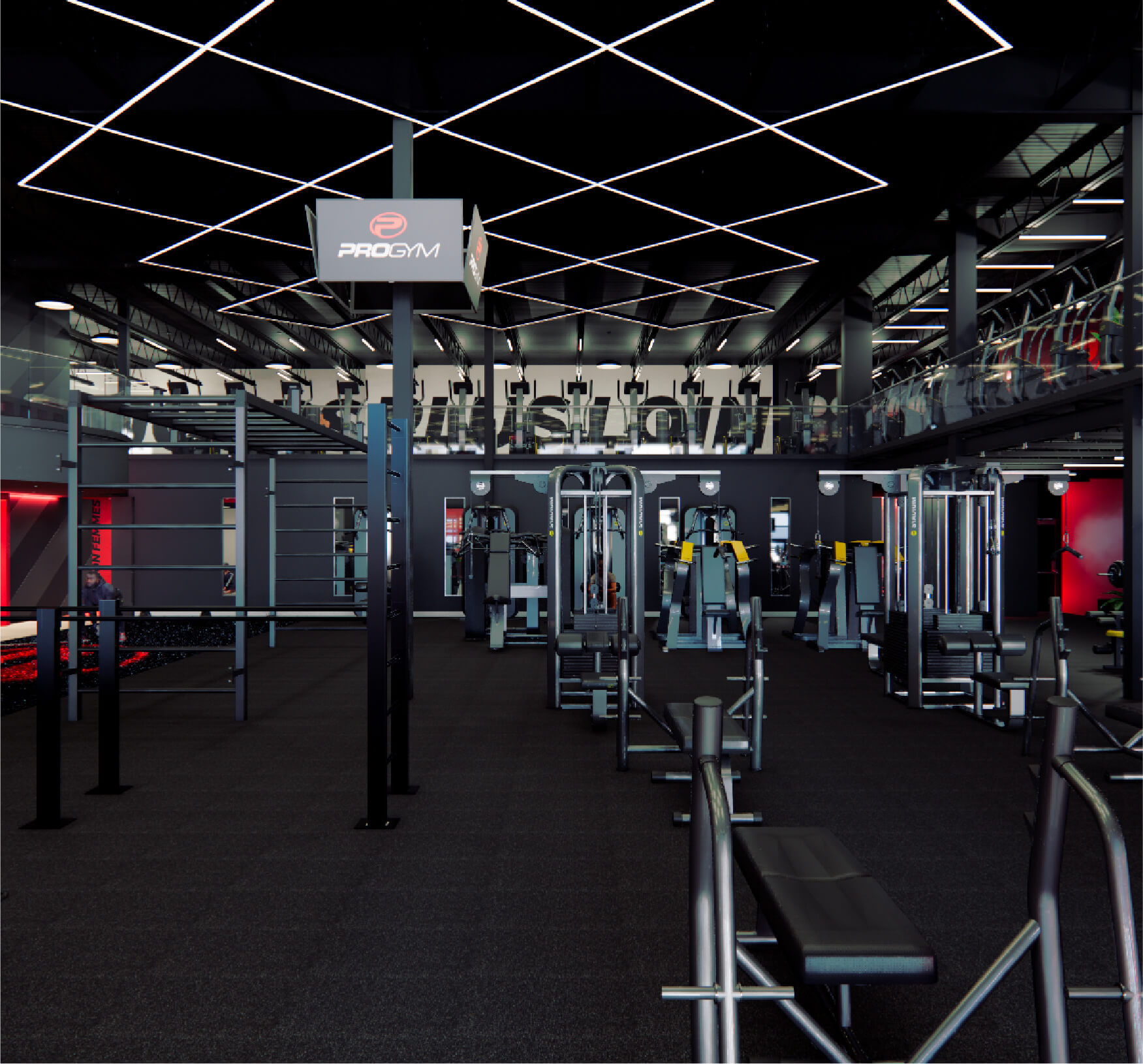 ProGym_St-Jerome_3