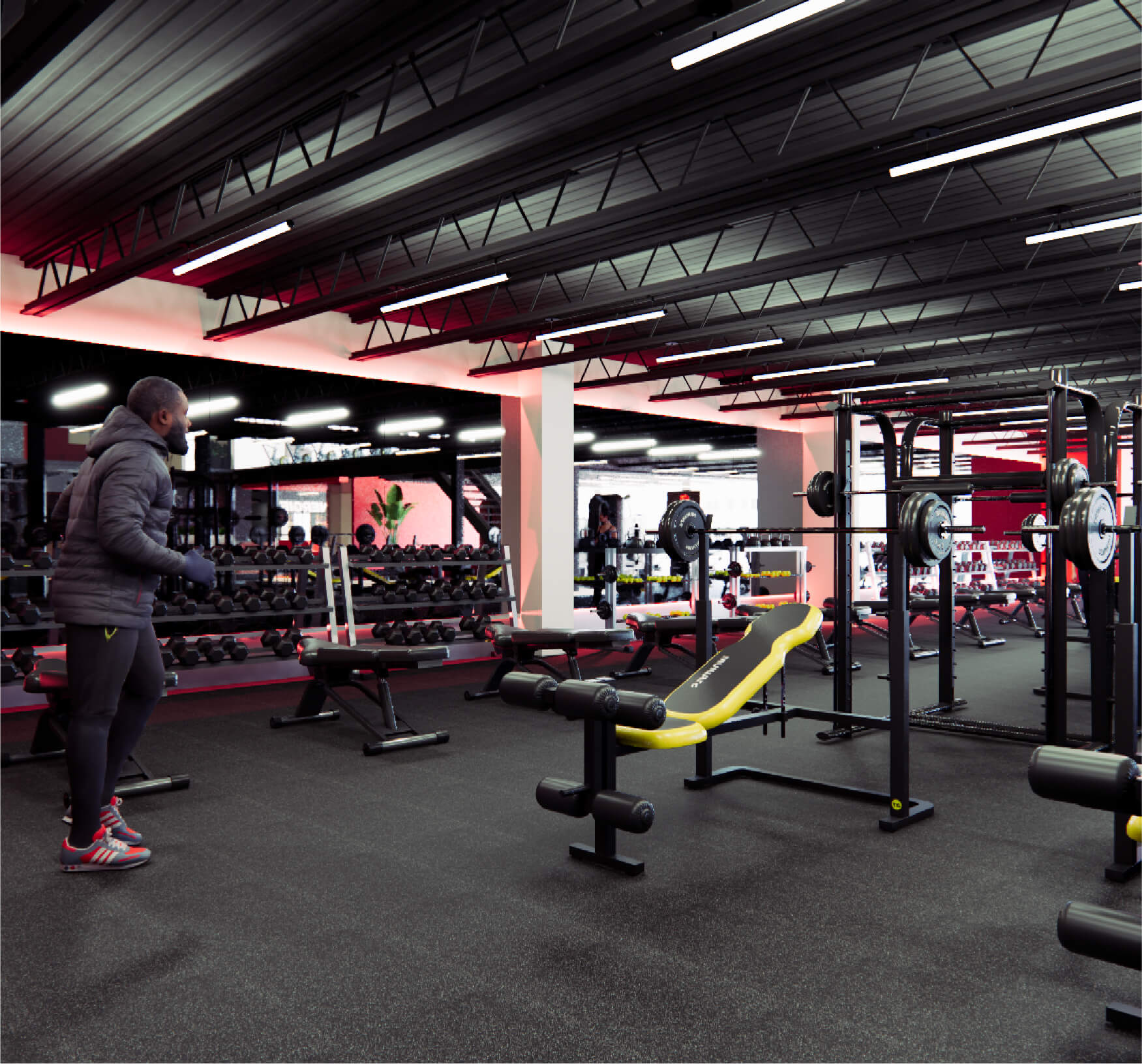 ProGym_St-Jerome_4
