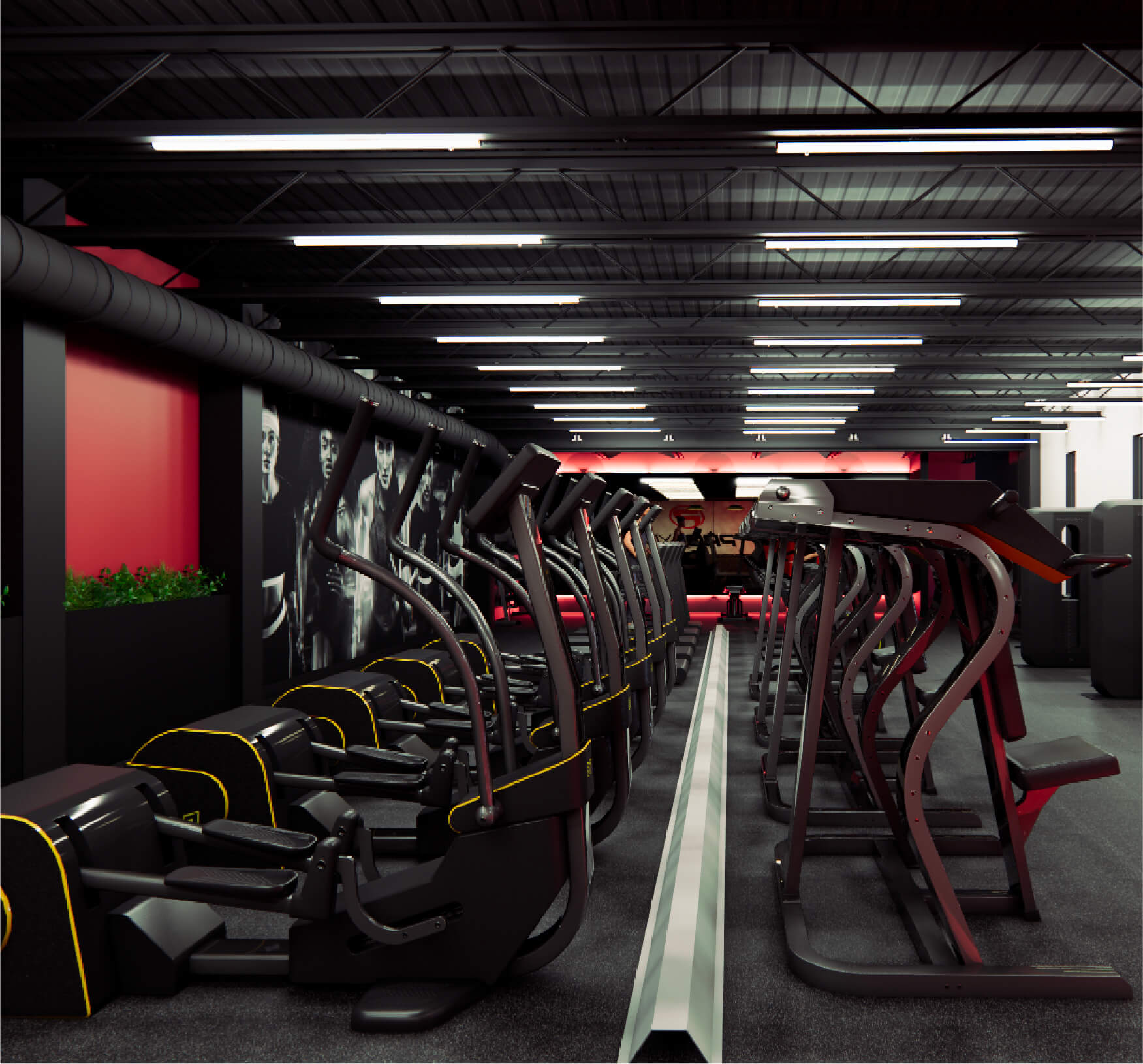 ProGym_St-Jerome_5
