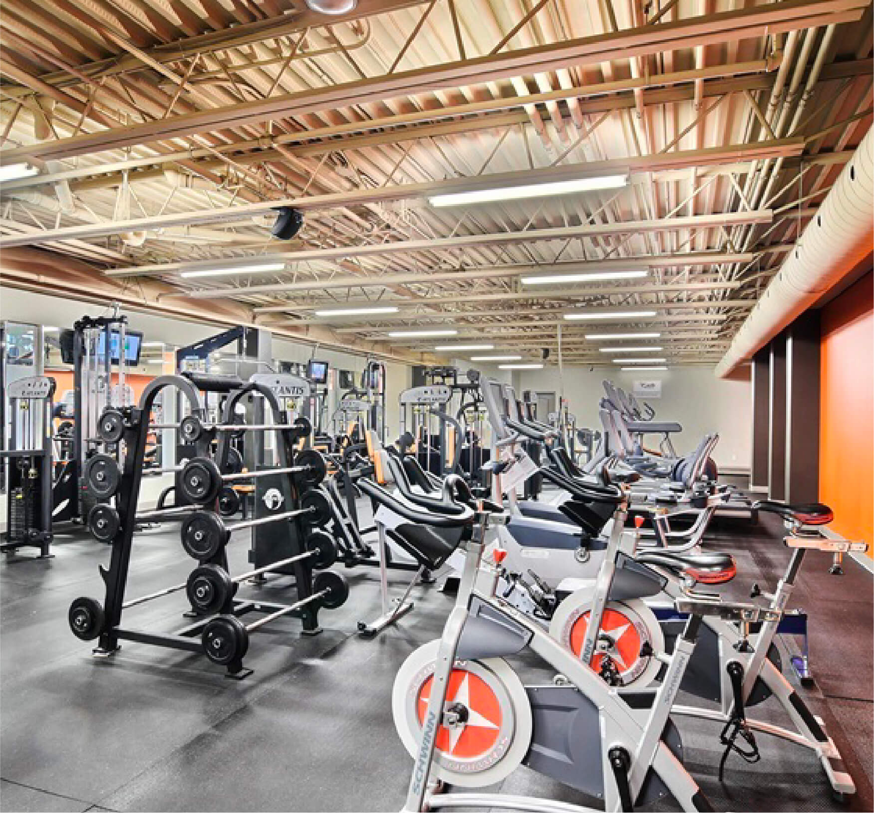 ProGym_St-Jerome_6