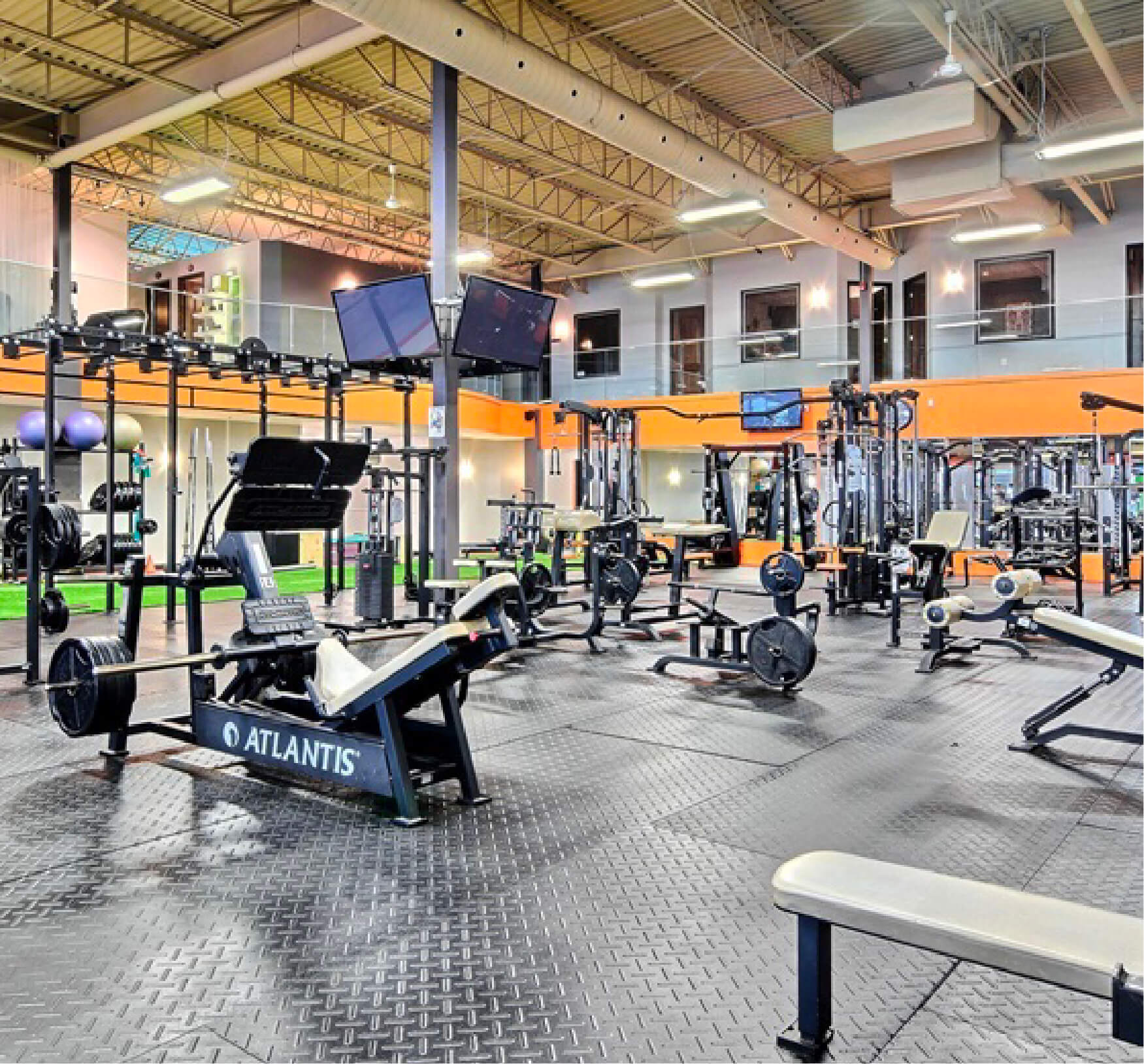 ProGym_St-Jerome_7