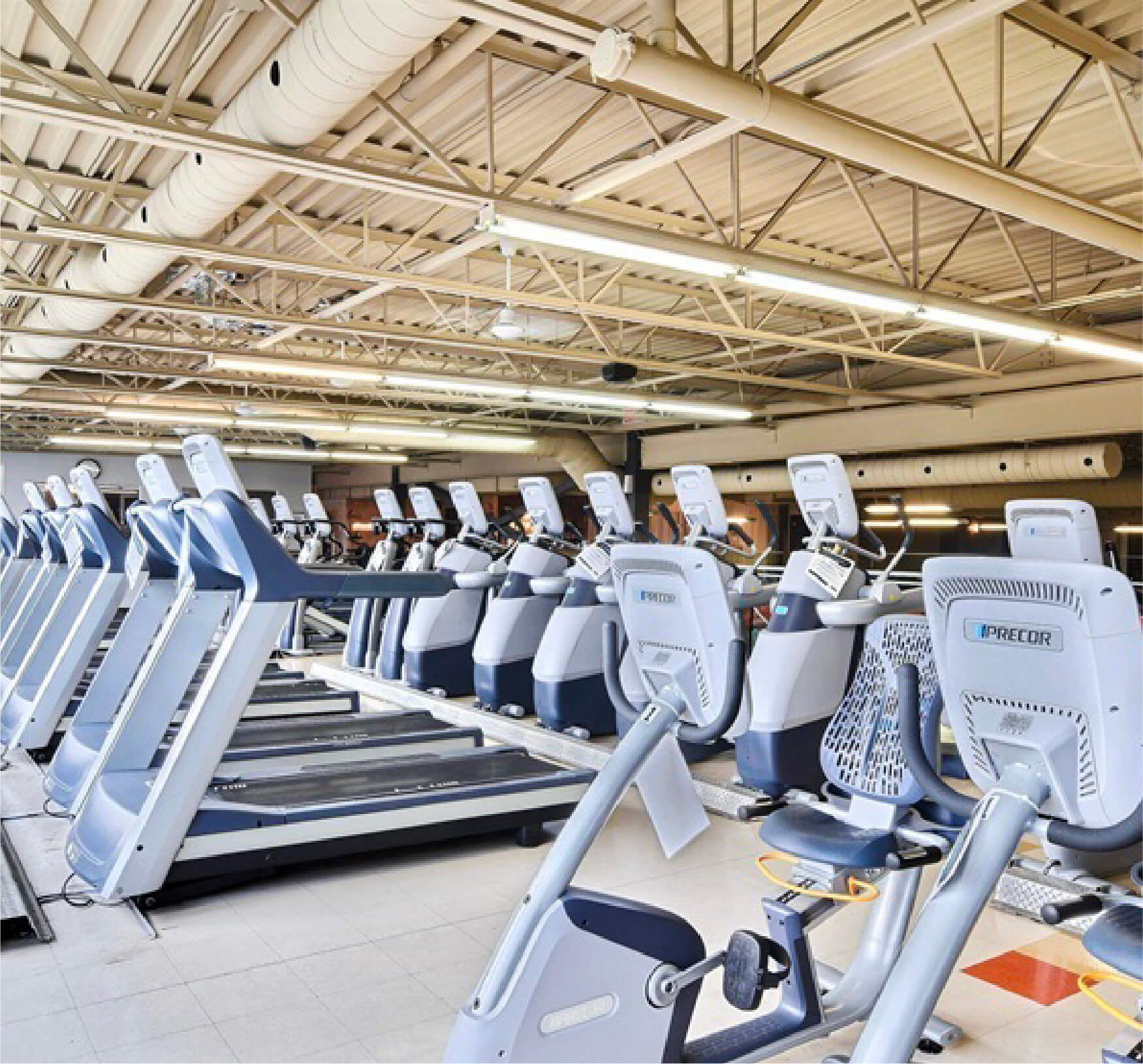 ProGym_St-Jerome_8