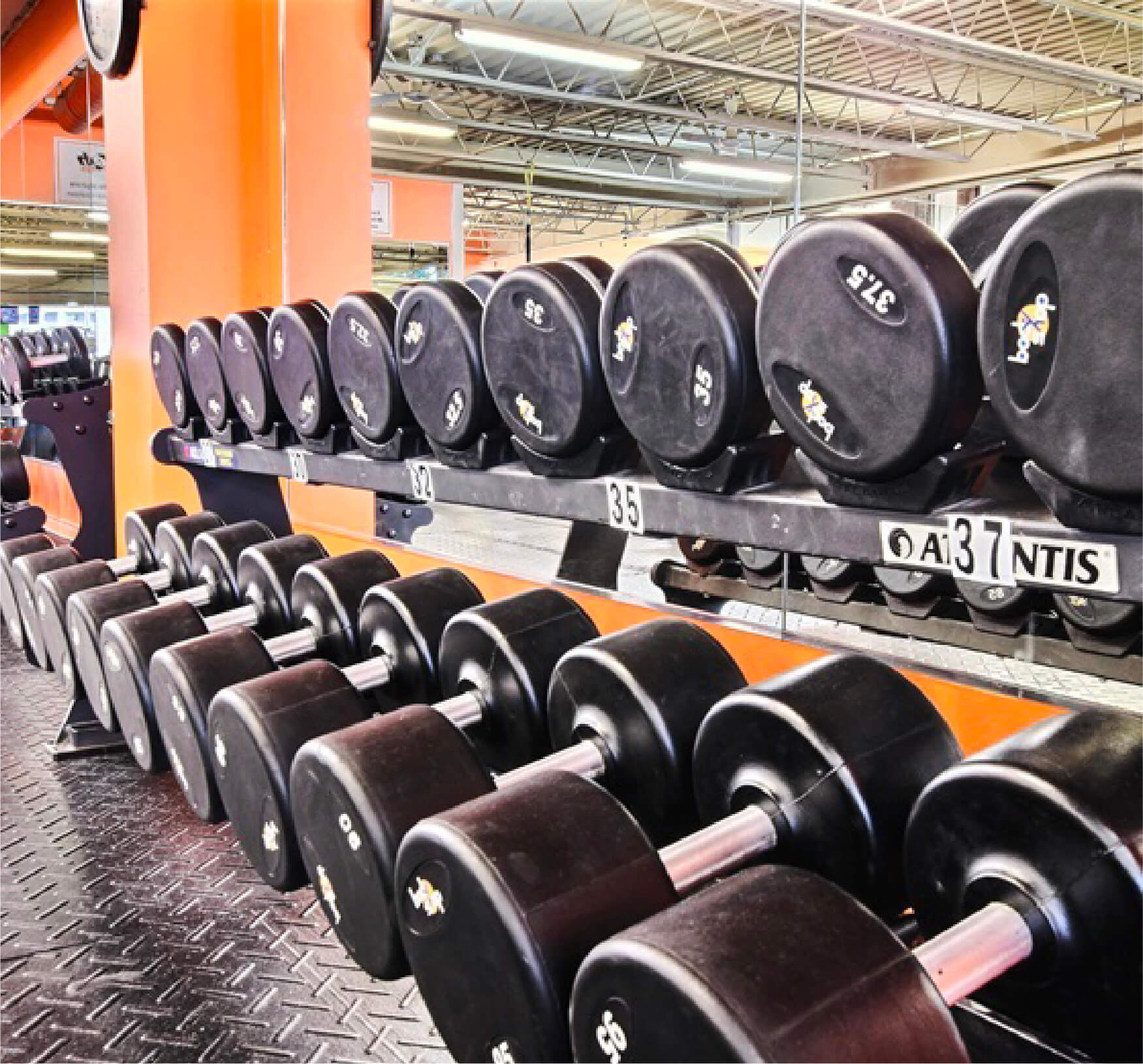 ProGym_St-Jerome_9