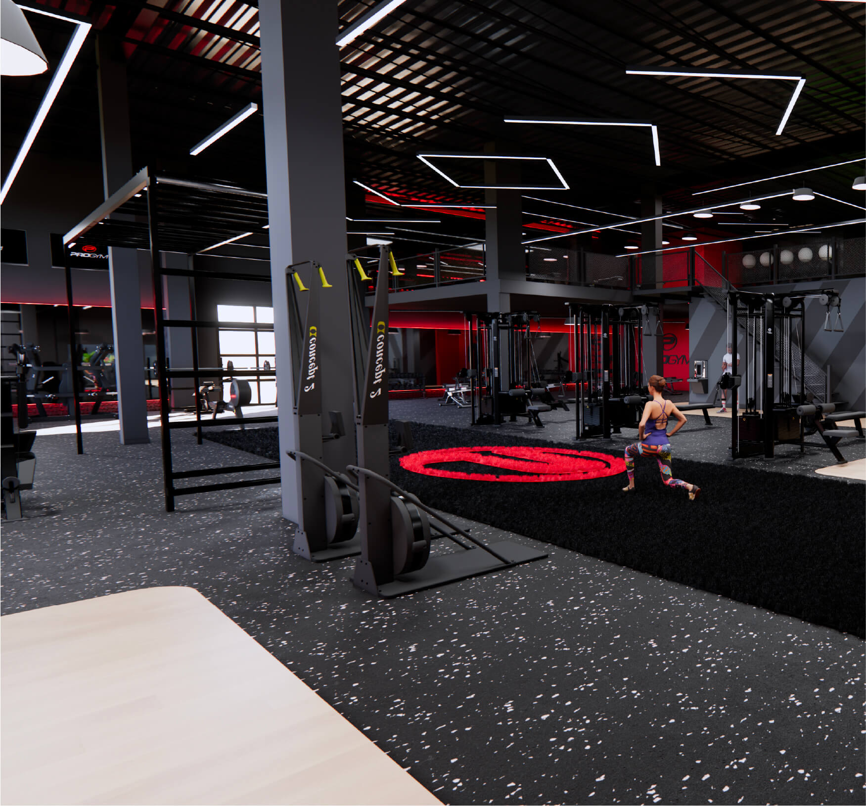 ProGym_Victoriaville_4