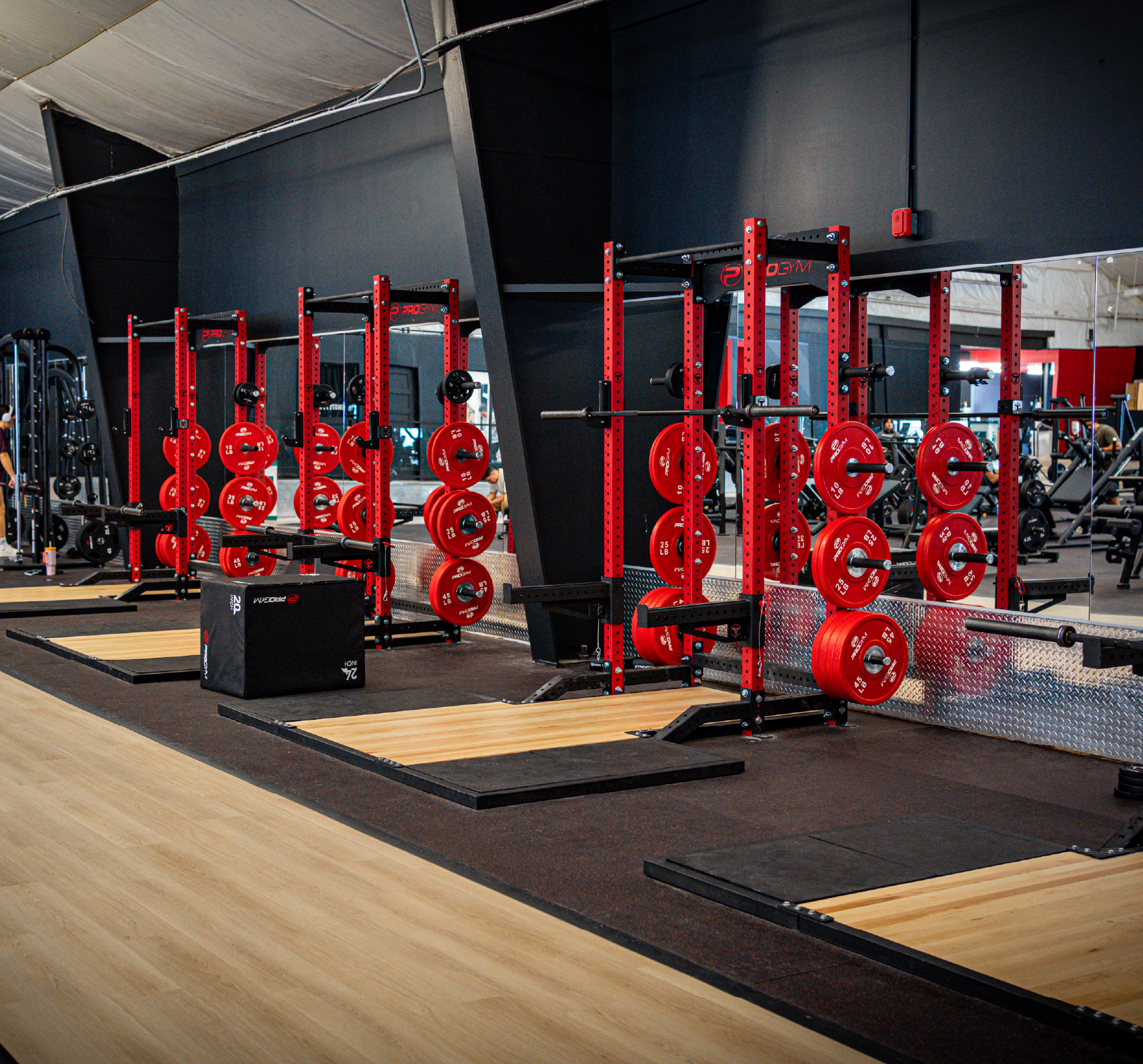 ProGym_Saint-Jean-Sur-Le-Richelieu_1