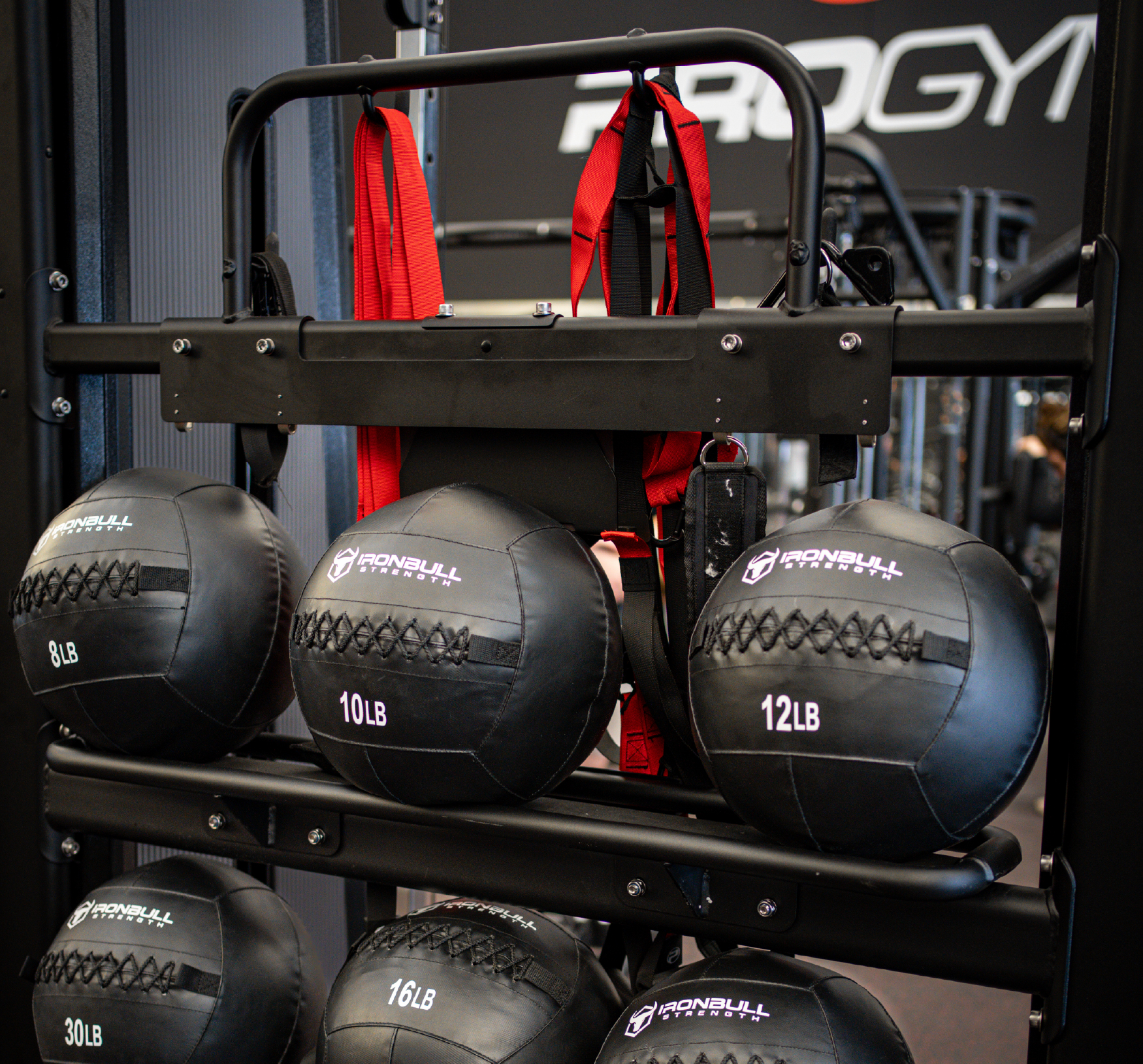 ProGym_Saint-Jean-Sur-Le-Richelieu_10