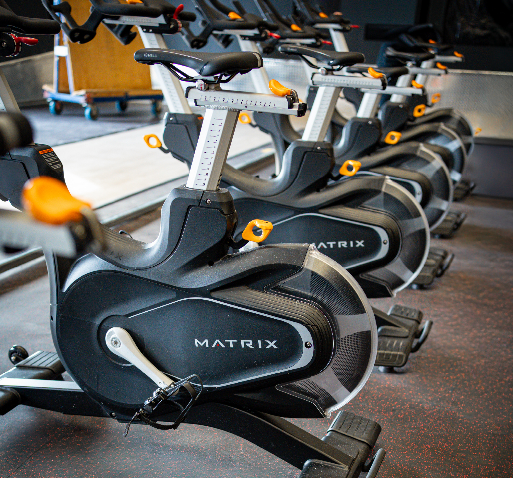 ProGym_Saint-Jean-Sur-Le-Richelieu_2